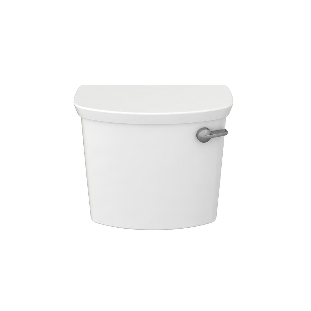 American Standard 4385A138.020 Toilet-Tanks - View #2