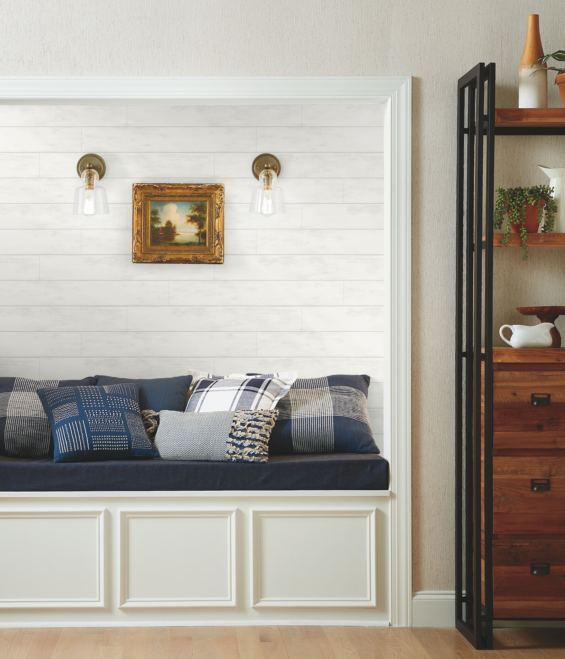 York Wallcoverings PSW1176RL wallpaper - View #5