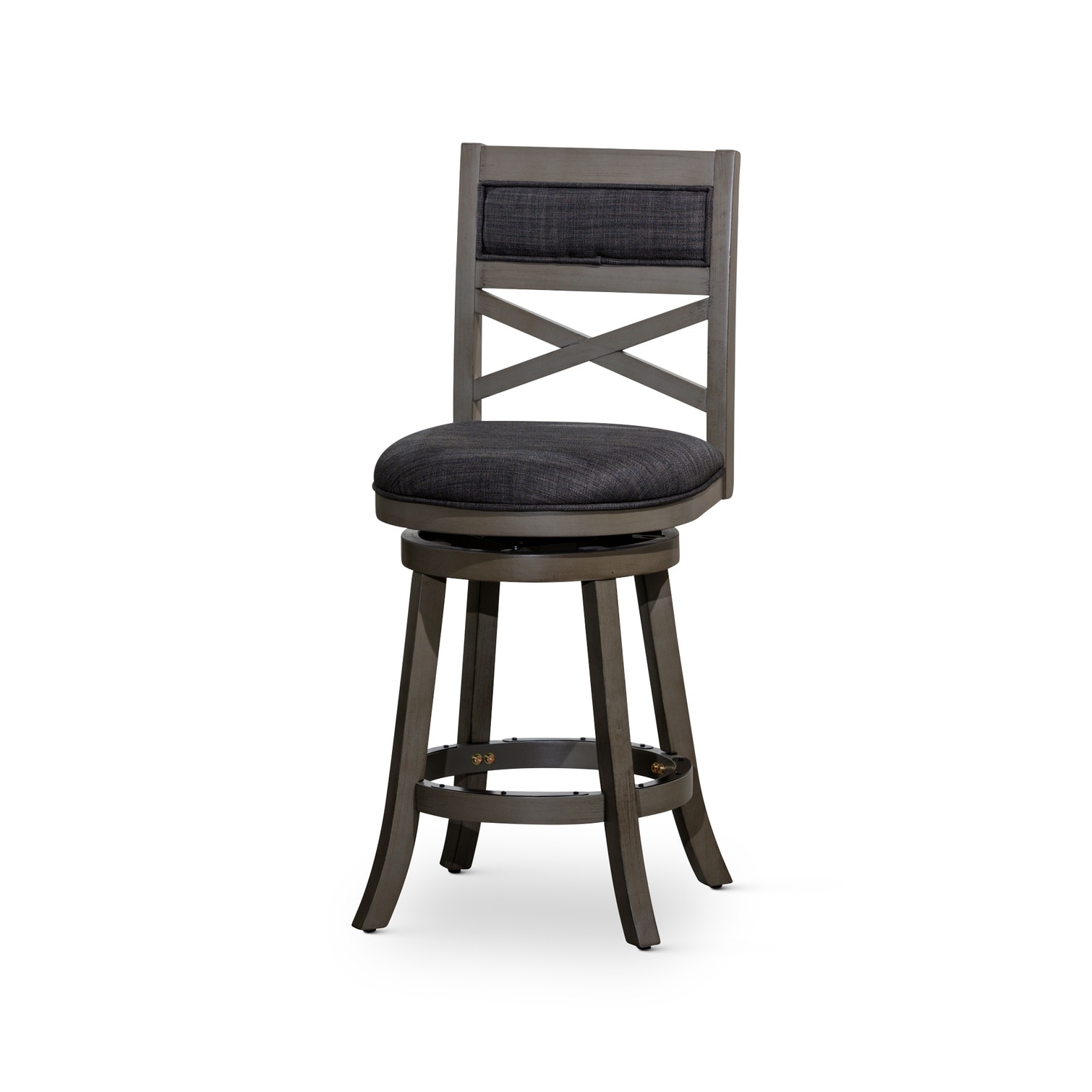 SunJet R4IWEGTEA1Q7 stools - View #2