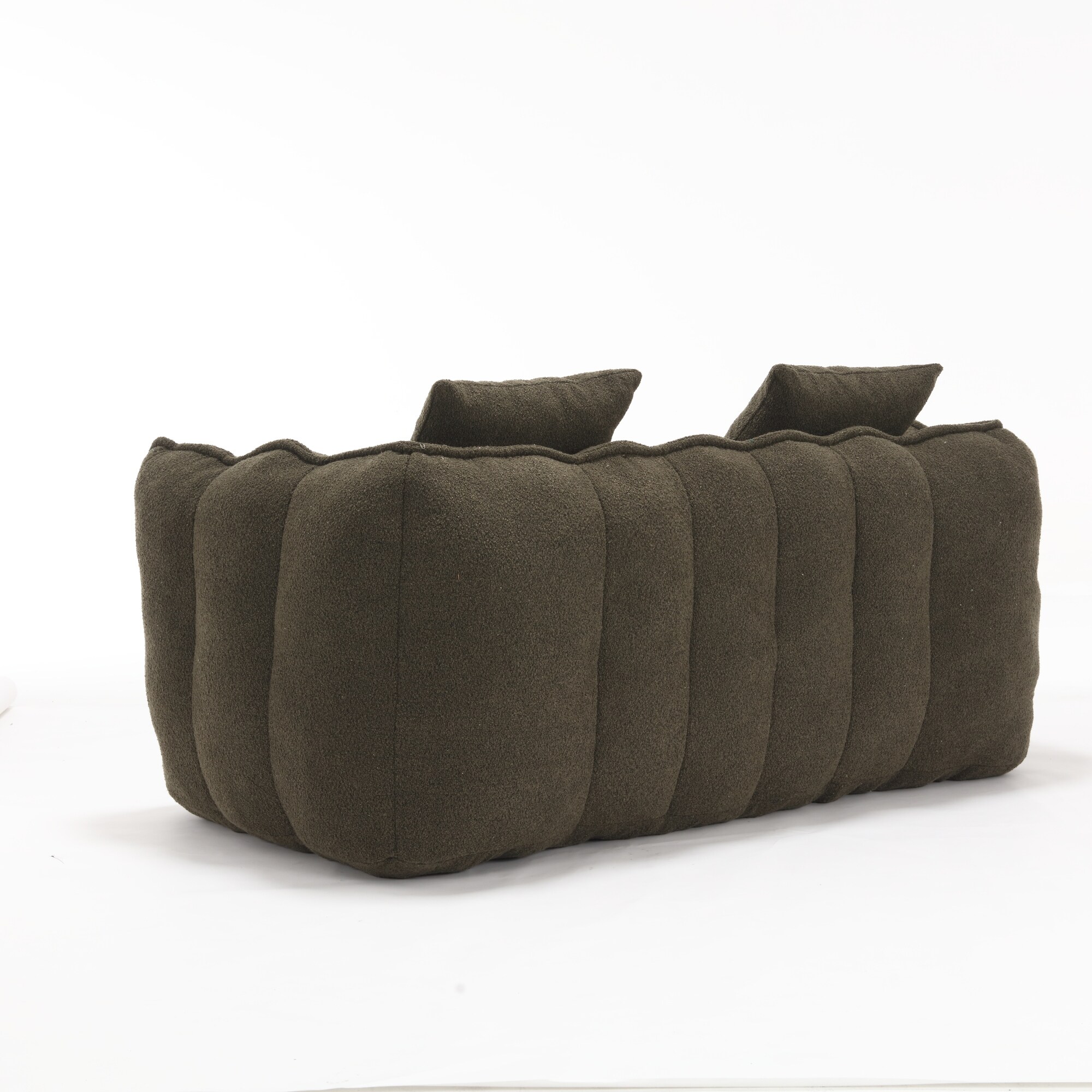 Bybafun YD2700020 Bean-Bag-Chairs - View #4