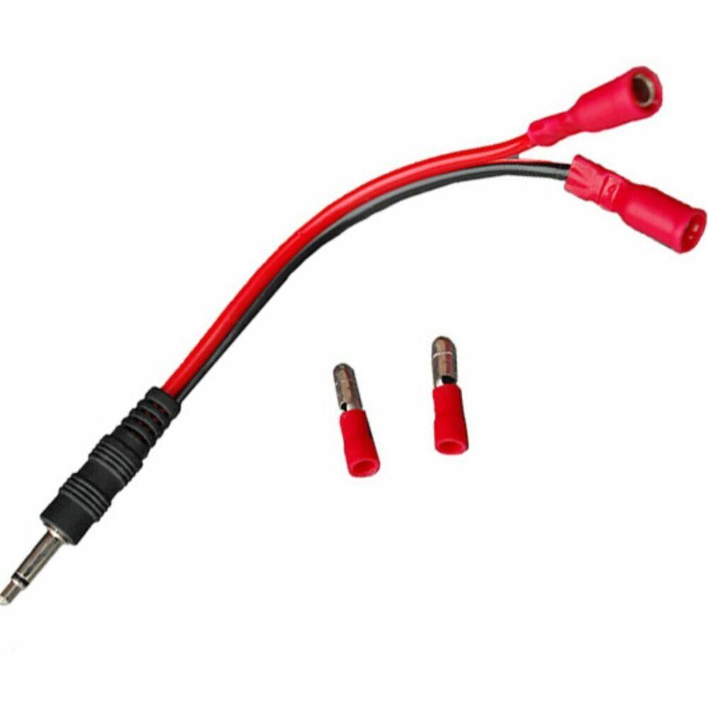 Noah's Ark ZX9ZGWG1111 Plug Retrofit Kit