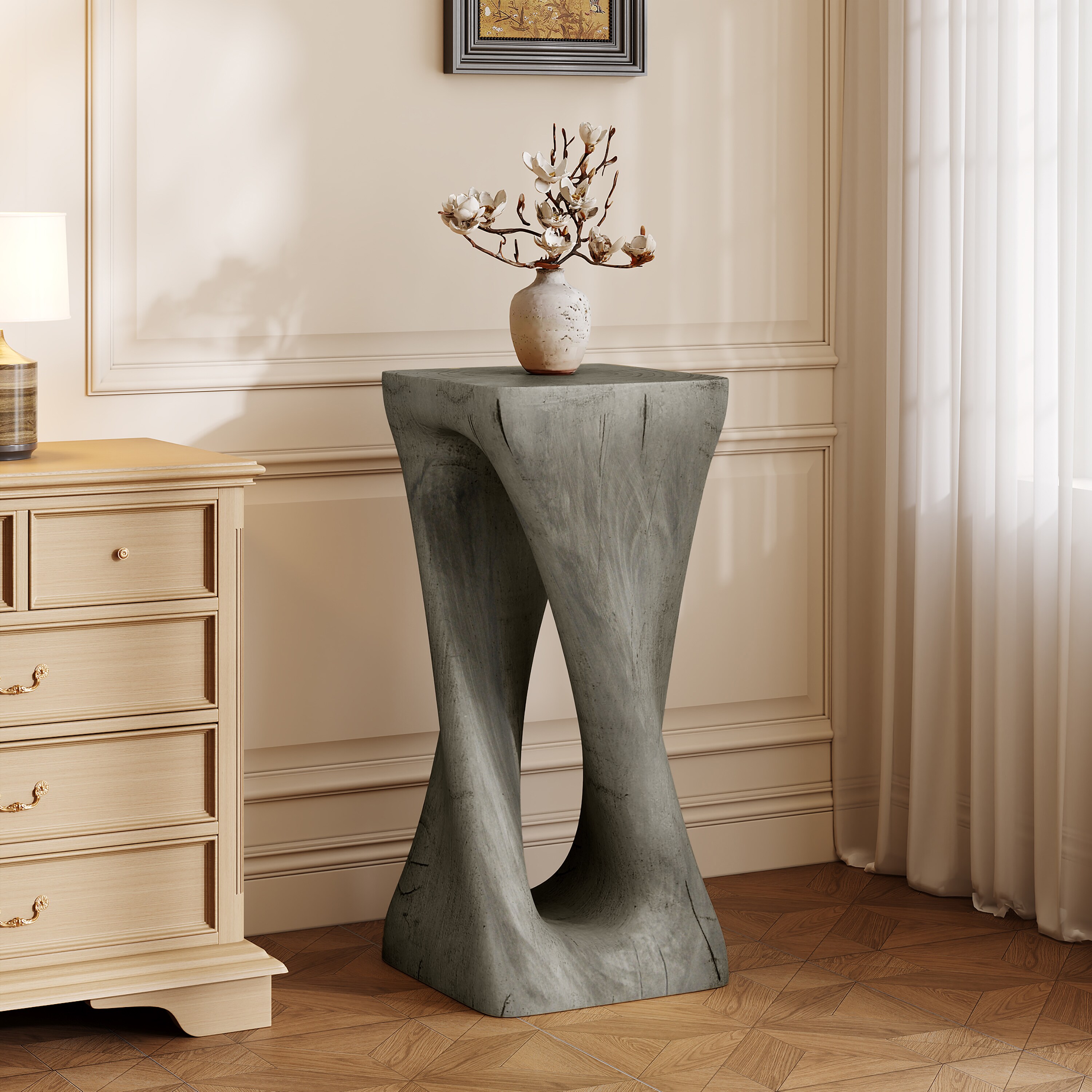 Mondawe MO-HC1498G Patio-Tables - View #2