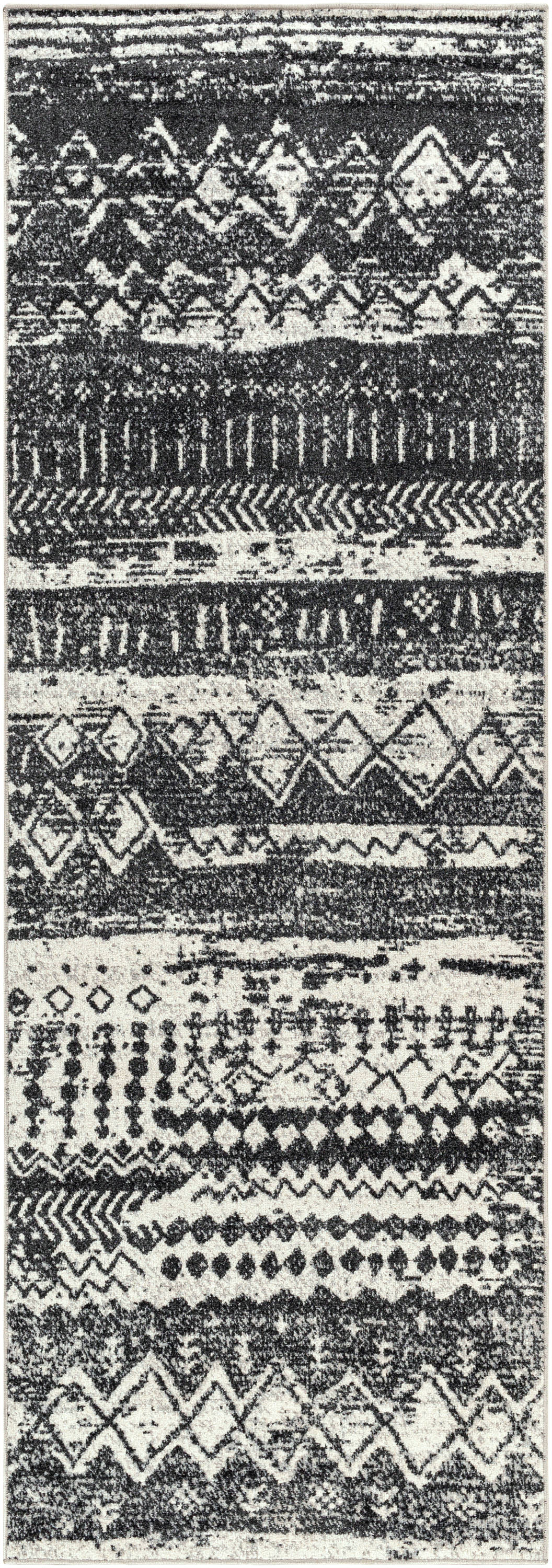 Livabliss LVR2330-2773 rugs - View #2