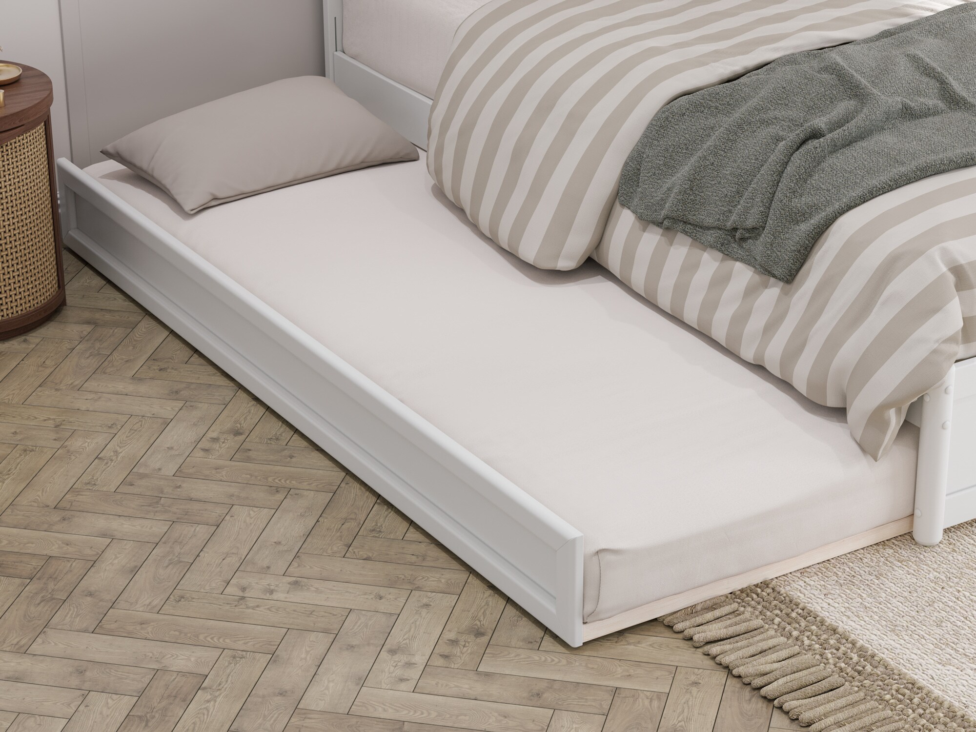 AFI AR8187242 beds - View #7
