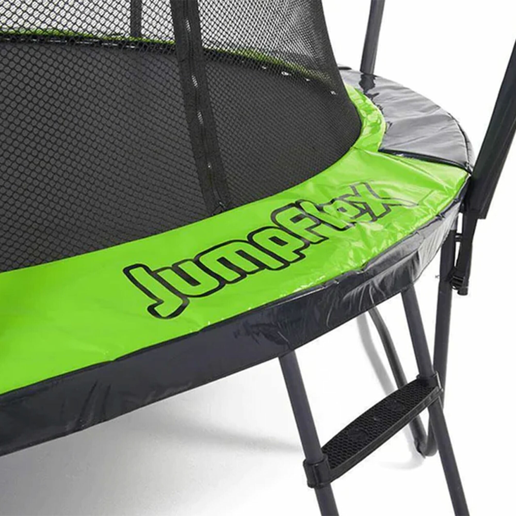 JumpFlex 308642 trampolines - View #3