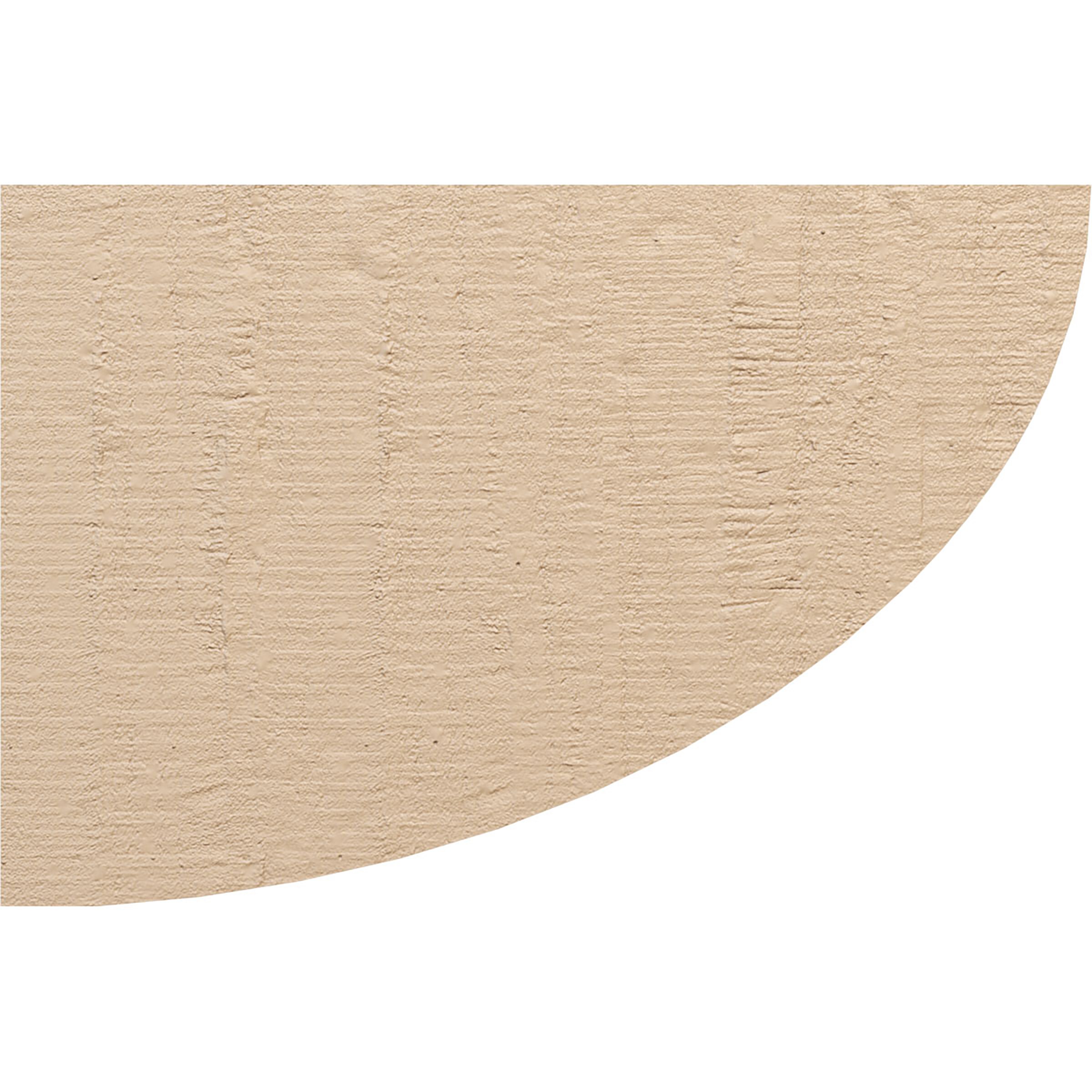 Ekena Millwork CORU08X24X16DURRCPR corbels - View #3