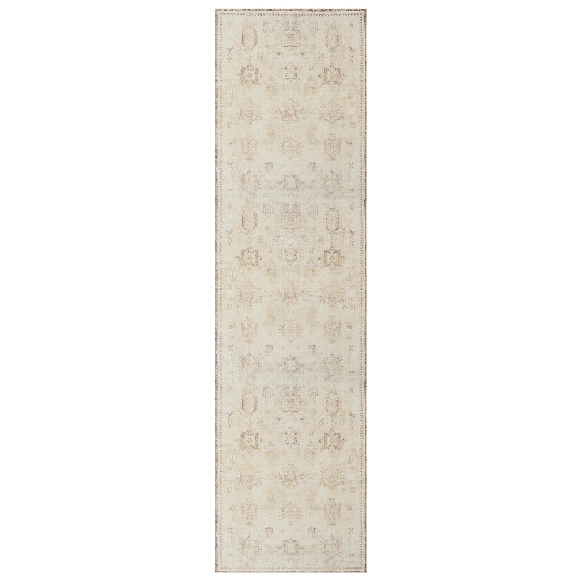 LR Home 5856A3590304J8 rugs - View #2