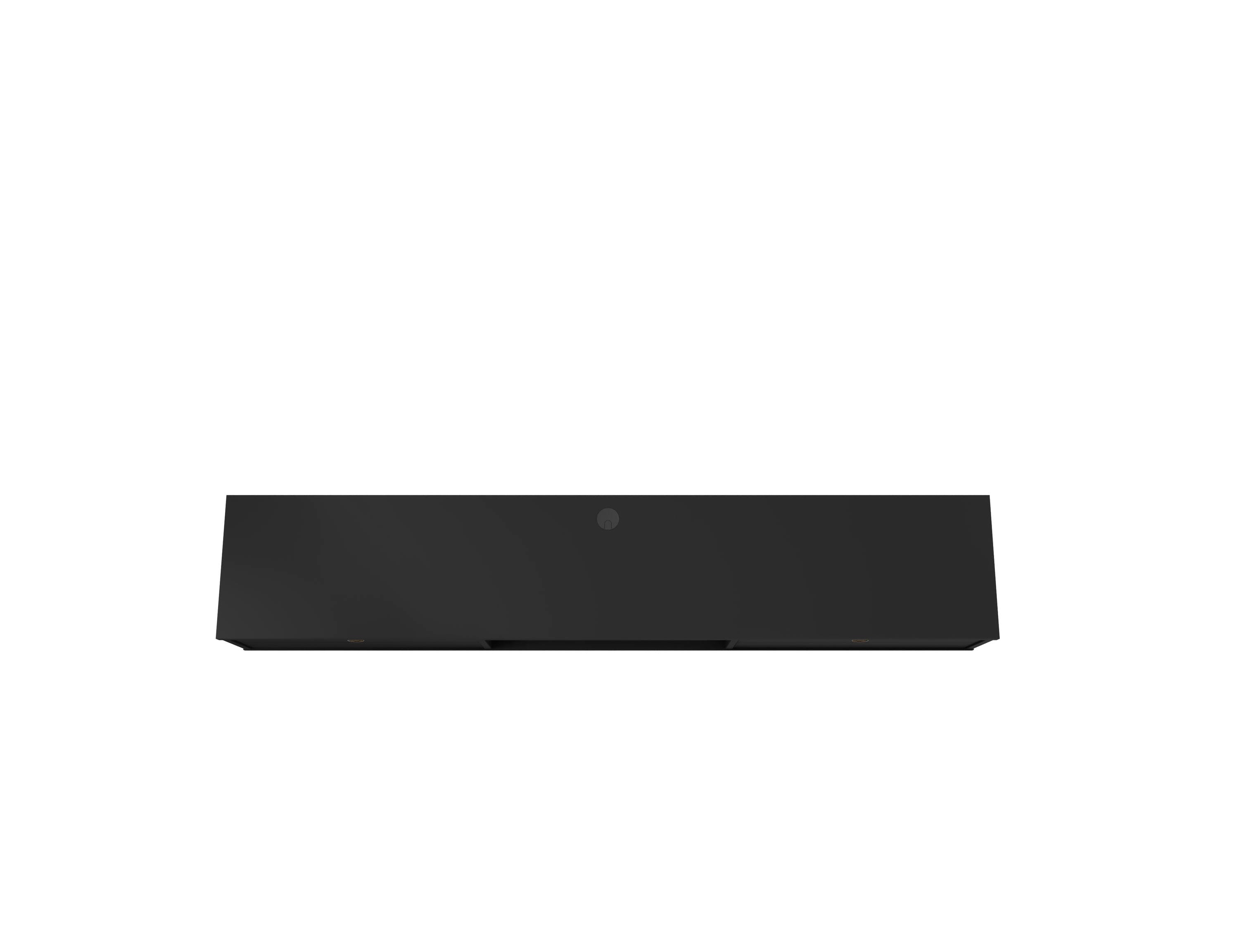 Manhattan Comfort 220BMC8 Tv-Stands - View #7
