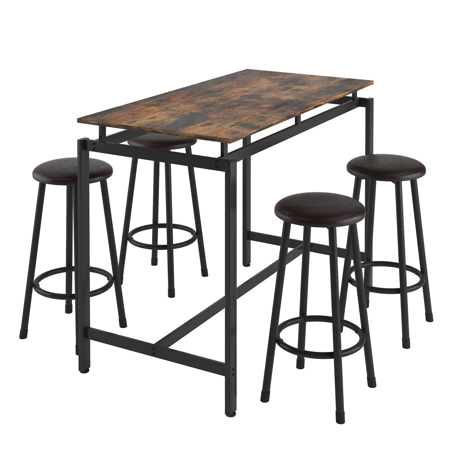 JASMODER W57863979 Dining-Sets - View #6