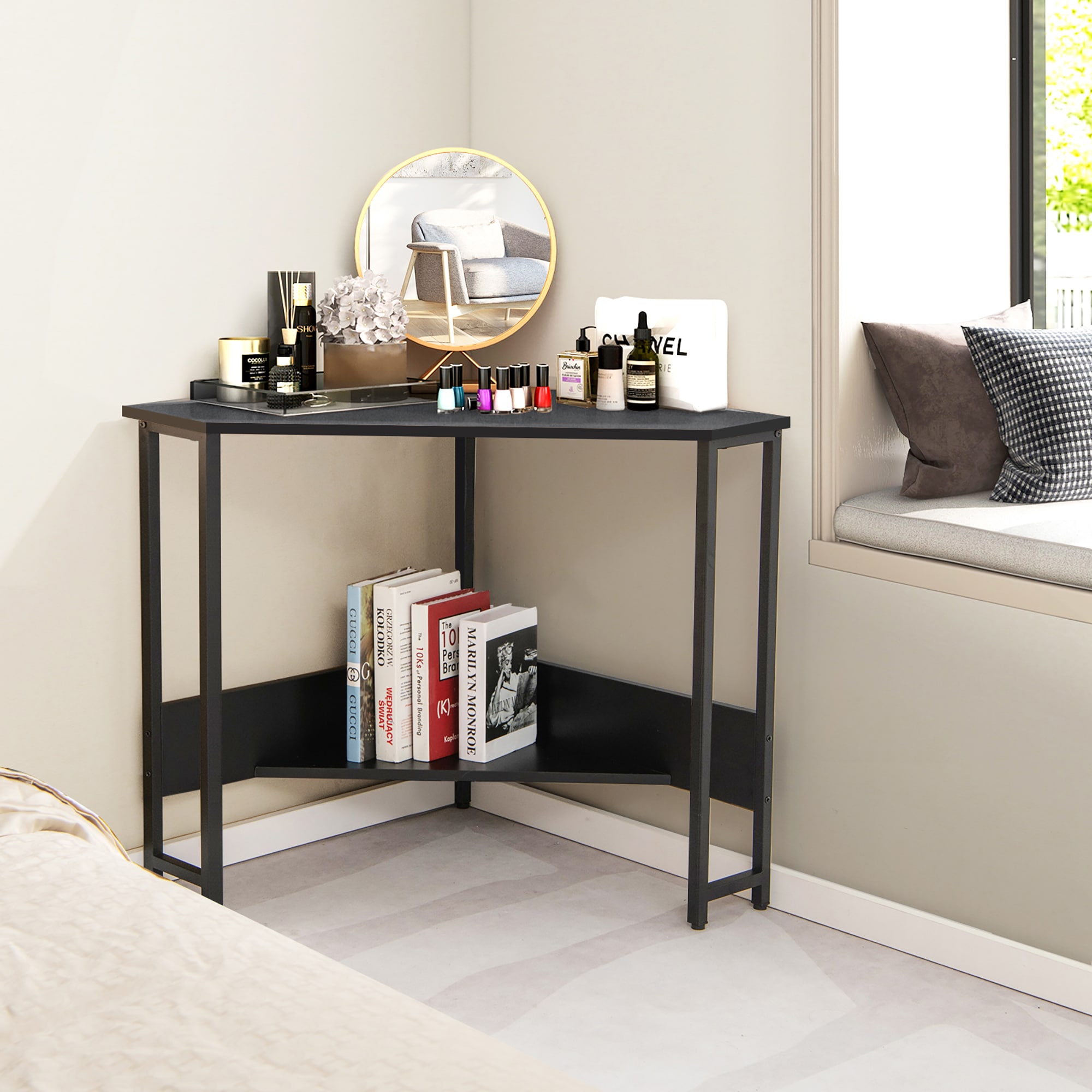 Costway SXL00211 desks - View #9