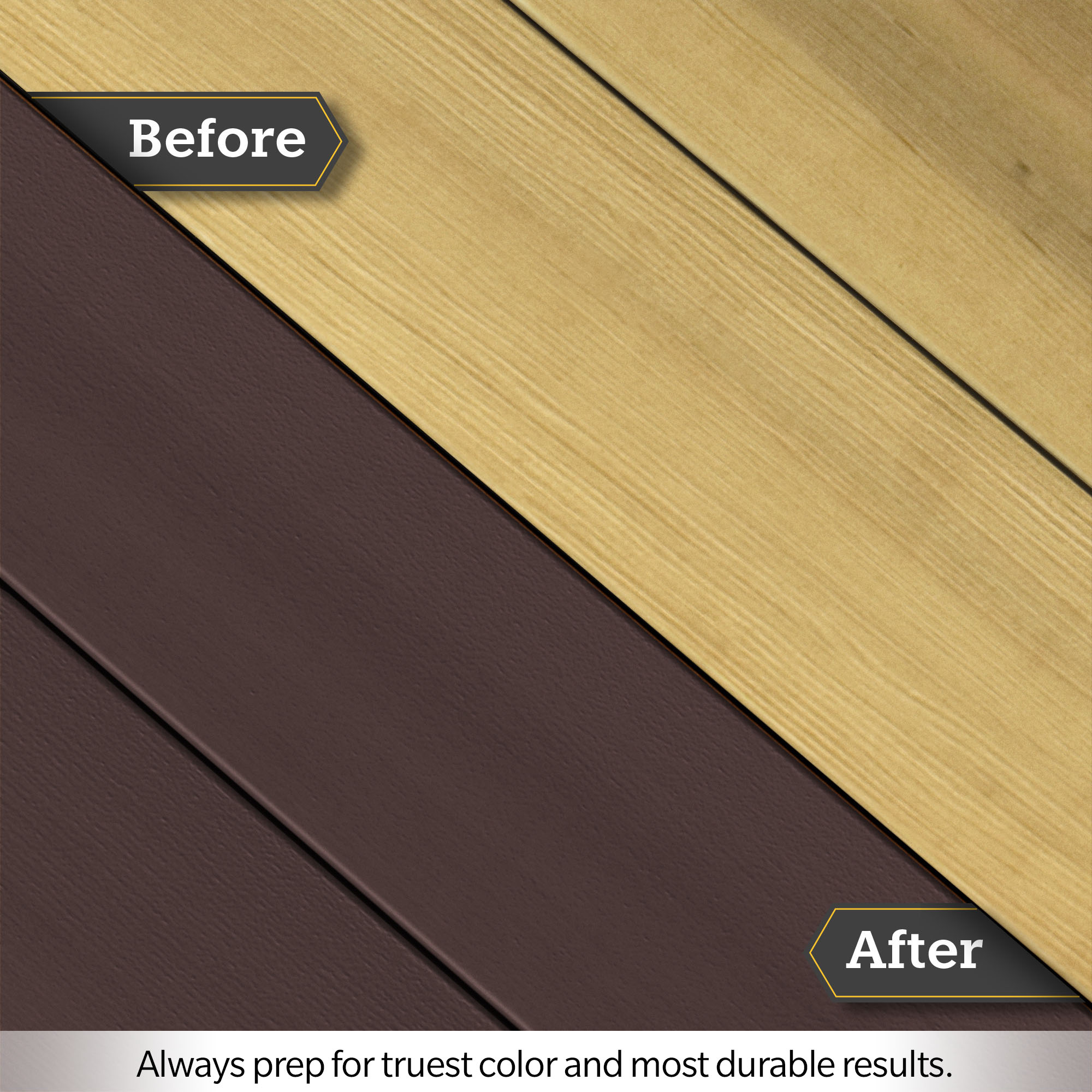 Cabot CORDOVN BRWN-134392 Exterior-Stains-Sealors - View #2