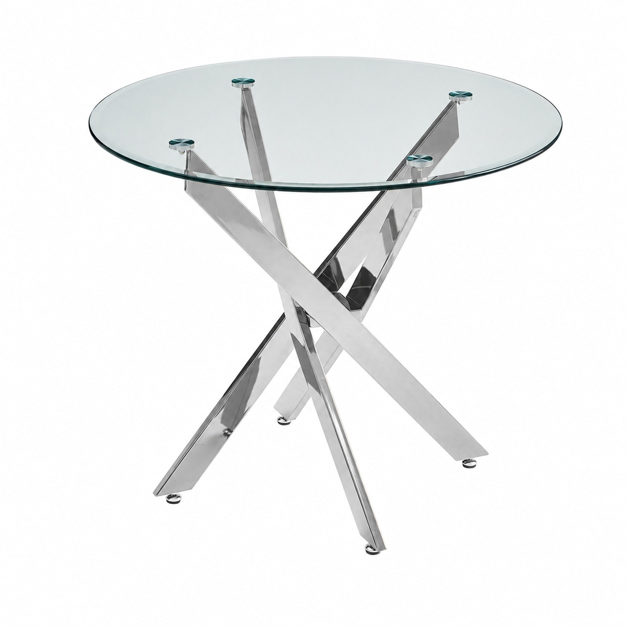 Clihome CL-KX00008 Dining-Tables - View #7