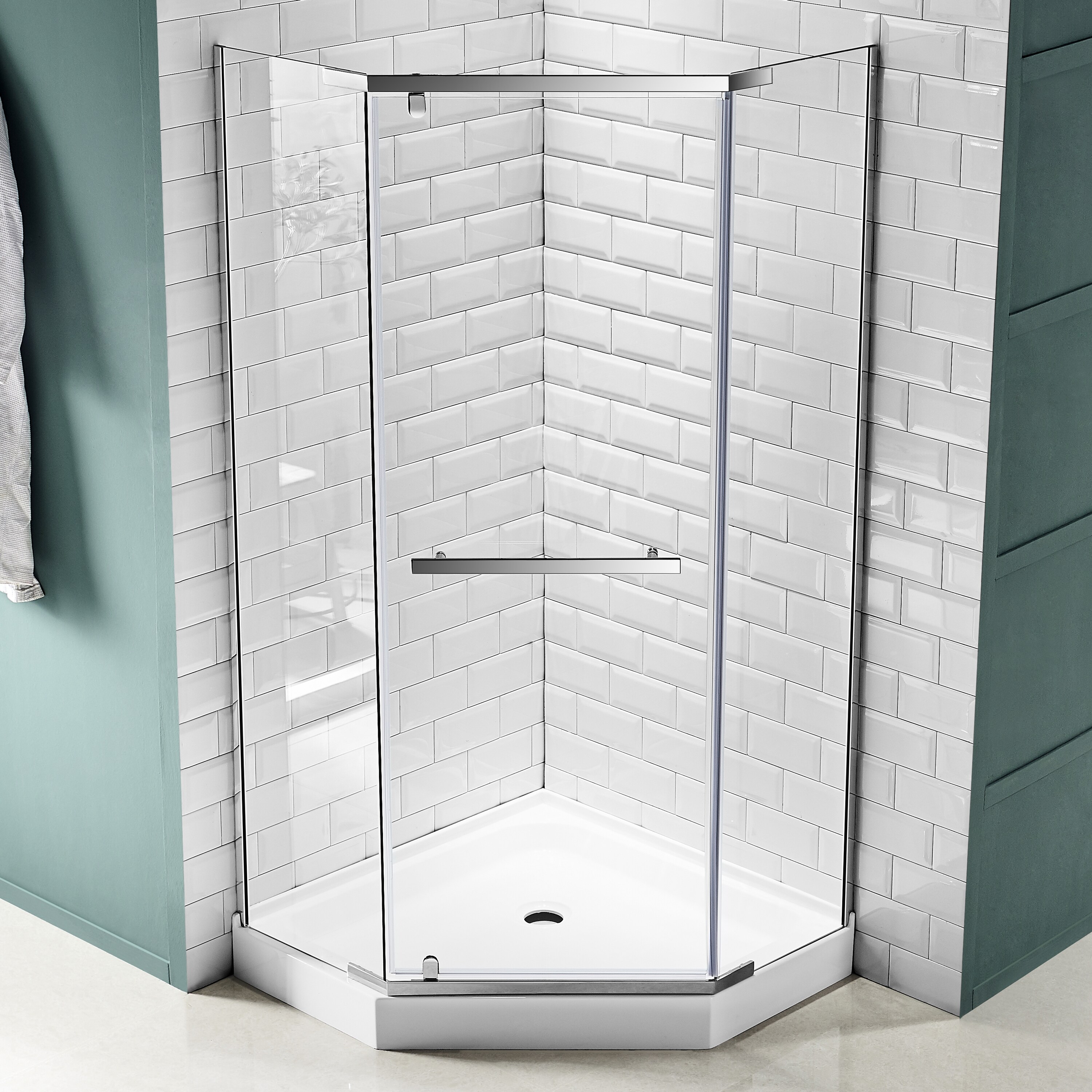 ANZZI SD-AZ056-01CH Shower-Doors - View #7