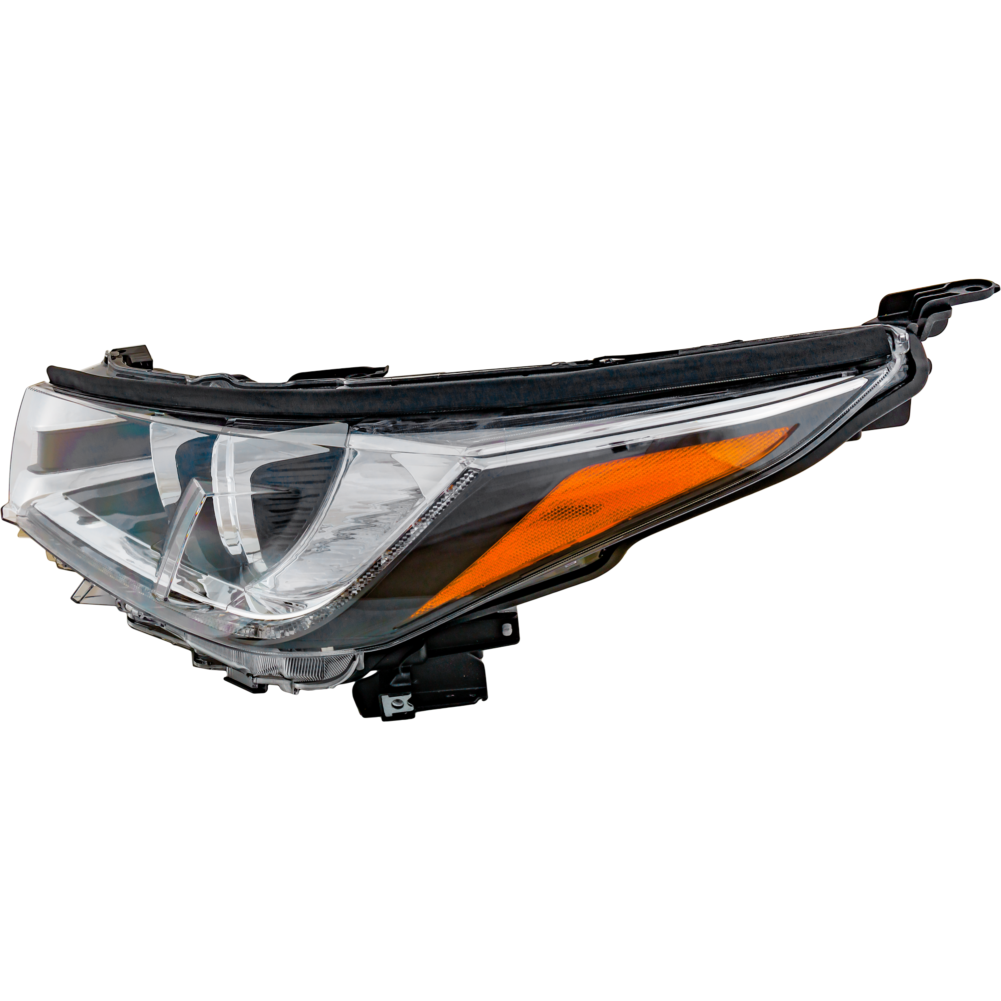 Garage-Pro GPRT100101012 Headlights-Components - View #3