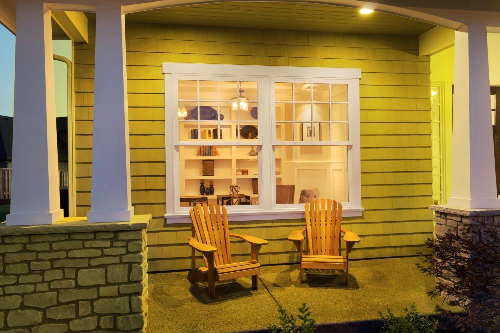 Bulbrite 861120 Specialty-Light-Bulbs - View #3