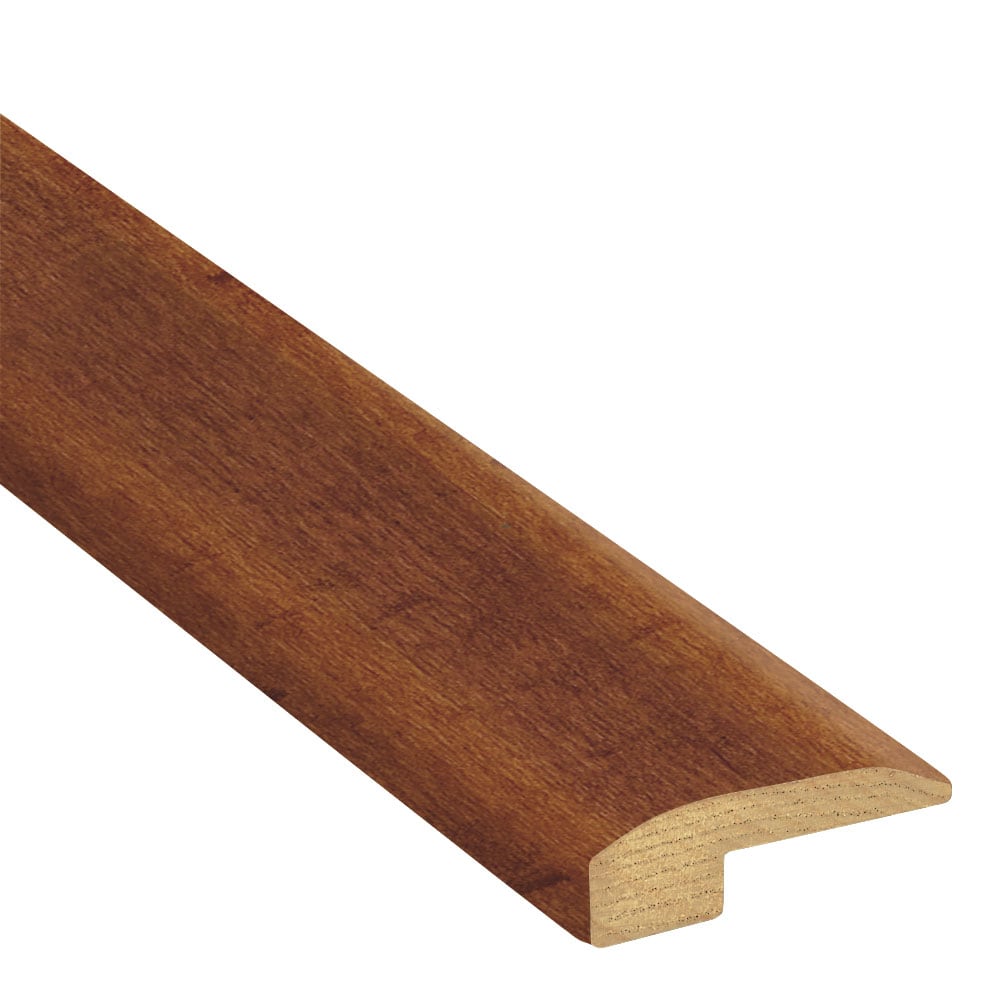 X 78 In Solid Wood Floor Threshold, Hardwood Floor Threshold