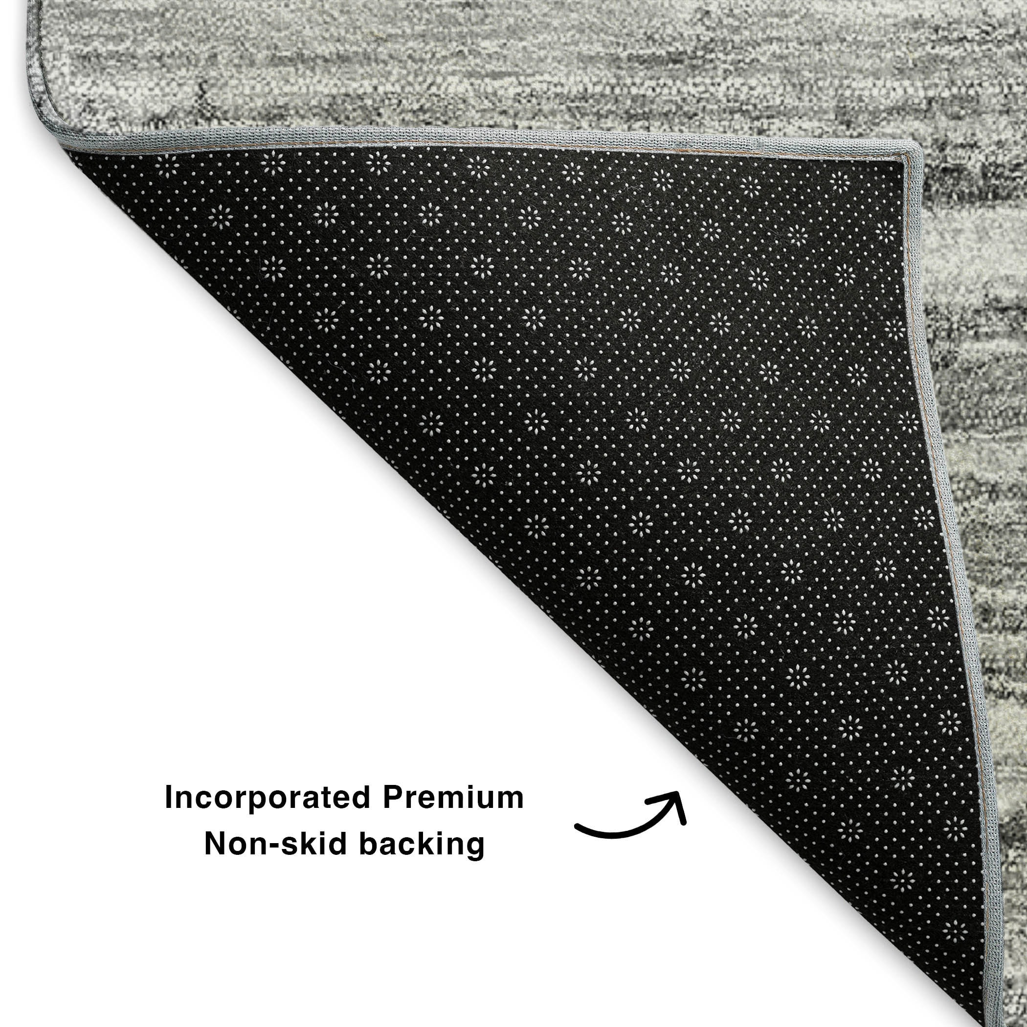 Addison Rugs AMF604SV8RO rugs - View #3