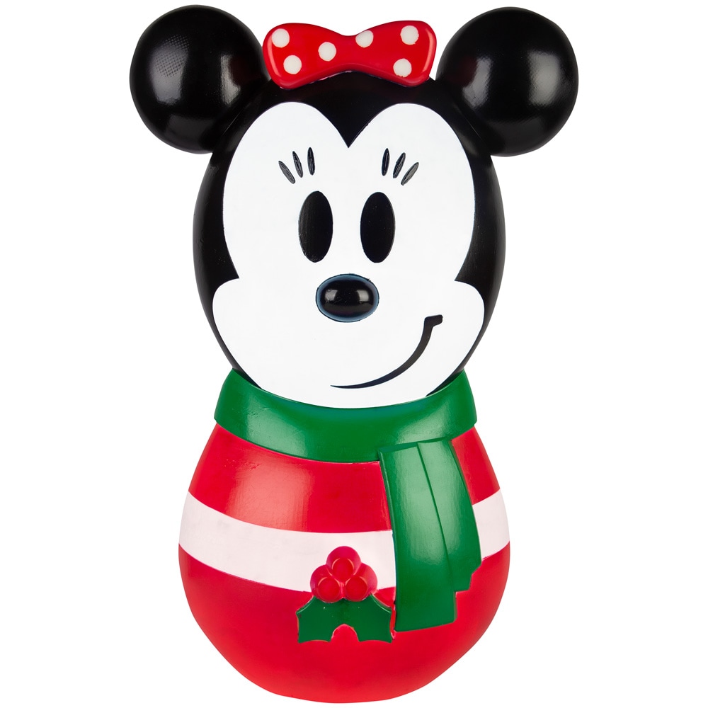 recalled holiday toy mouse clipart