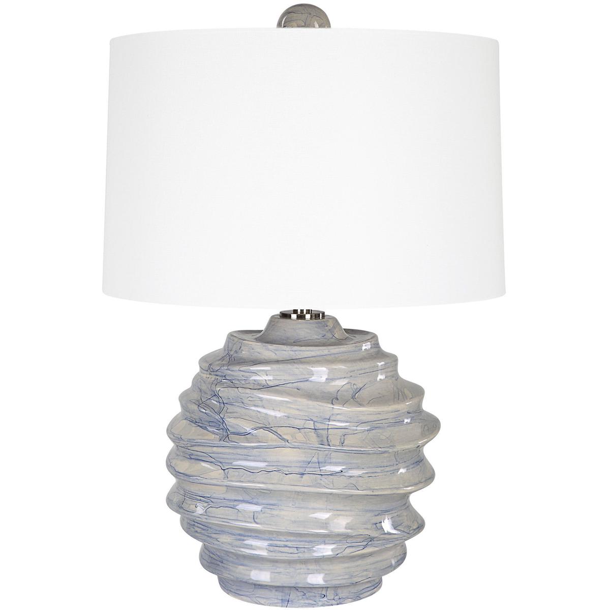 Uttermost 2537452 Table-Lamps - View #3