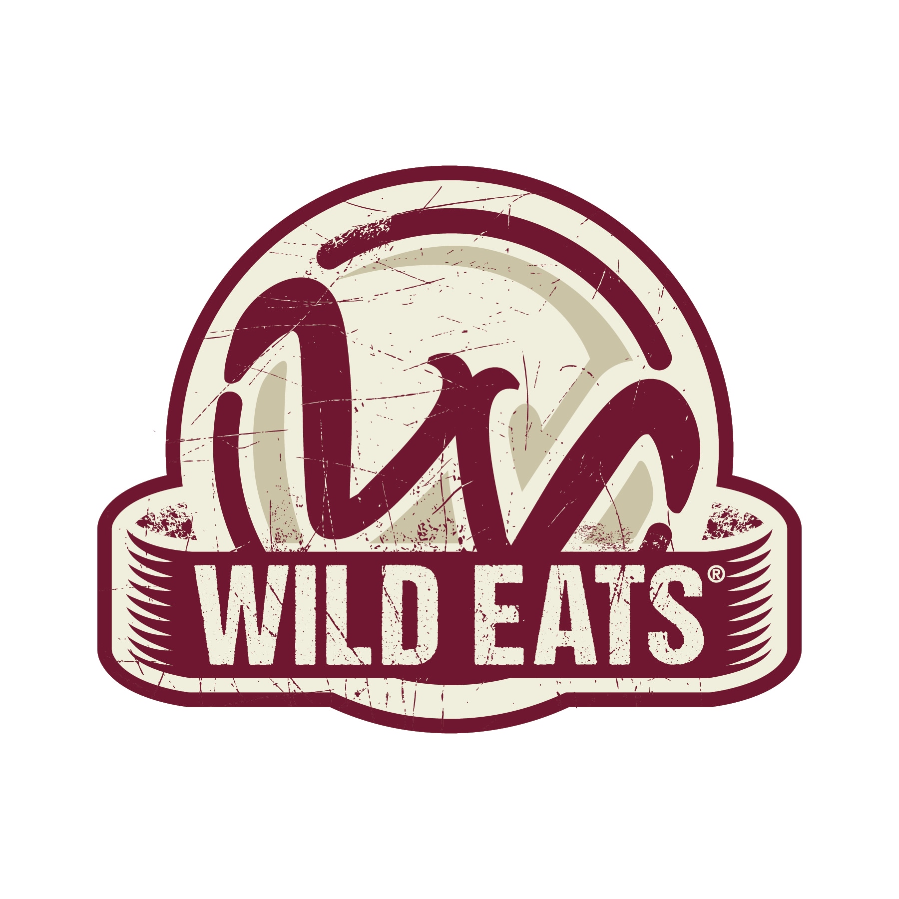WILD EATS 46025R Dog-Treats - View #5