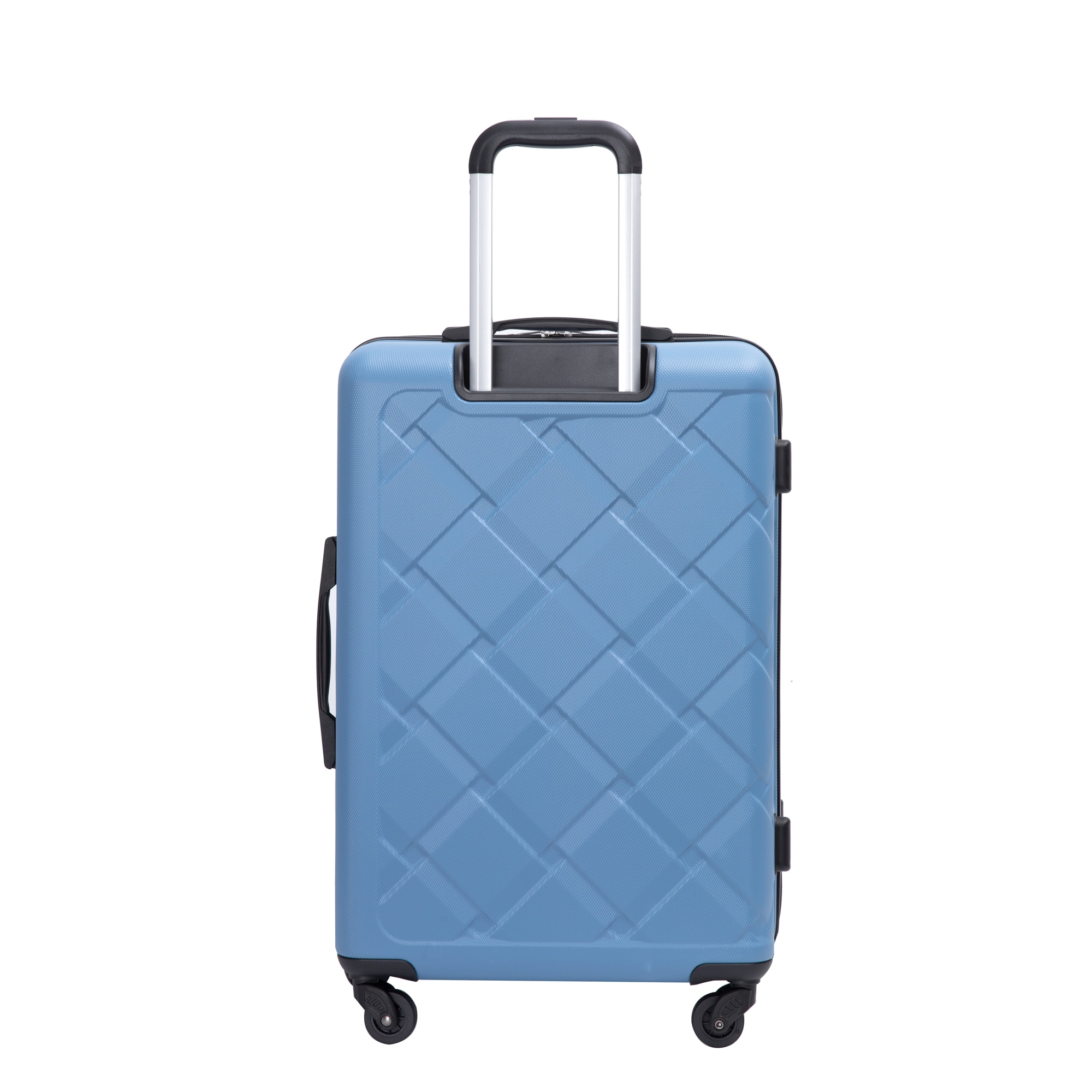 SINOFURN SYD9200001GN Luggage-And-Luggage-Sets - View #18