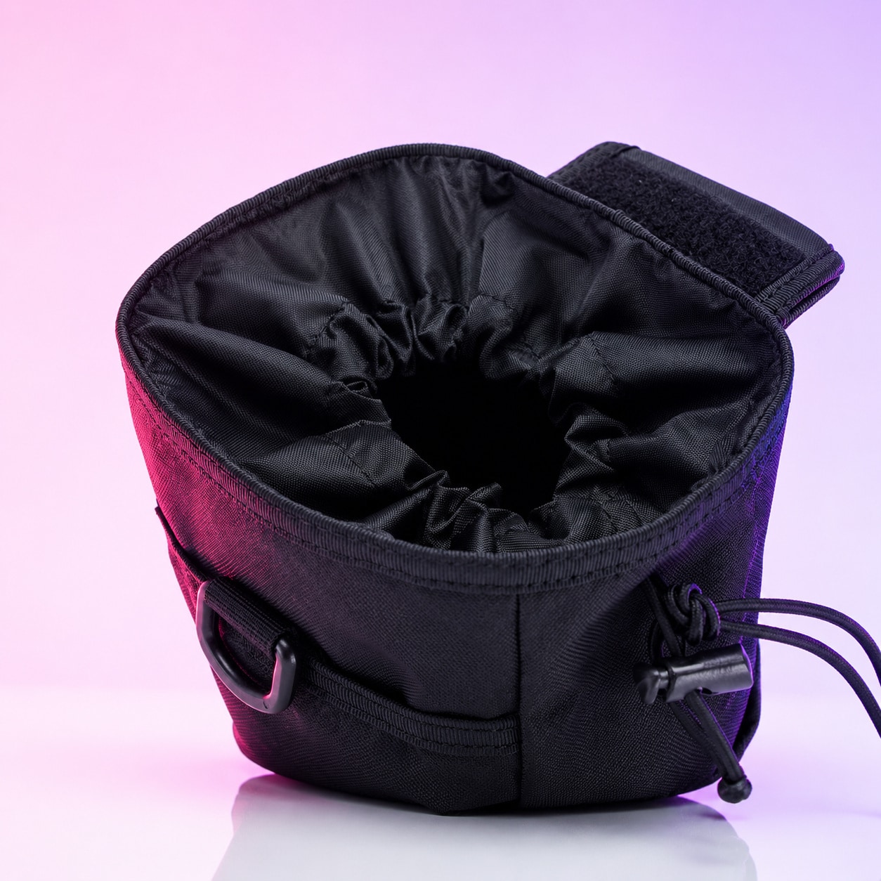Avid Power 245937182683 Tool-Pouches - View #4