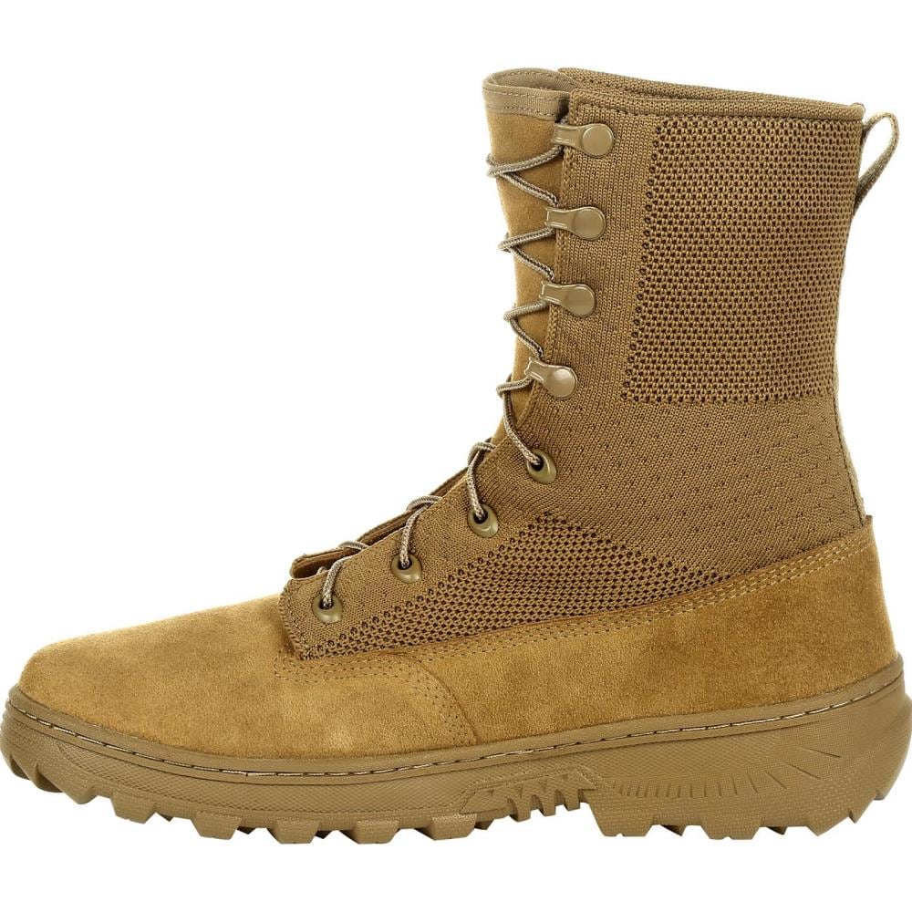 Rocky RKC104   M  115 footwear - View #5