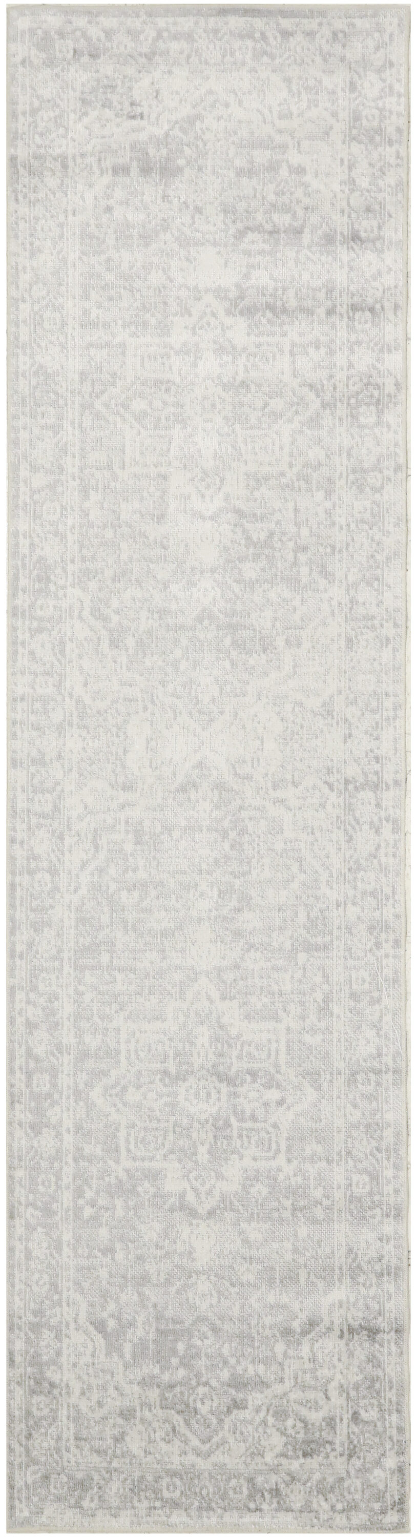 Nourison Home 841491133583 rugs - View #2