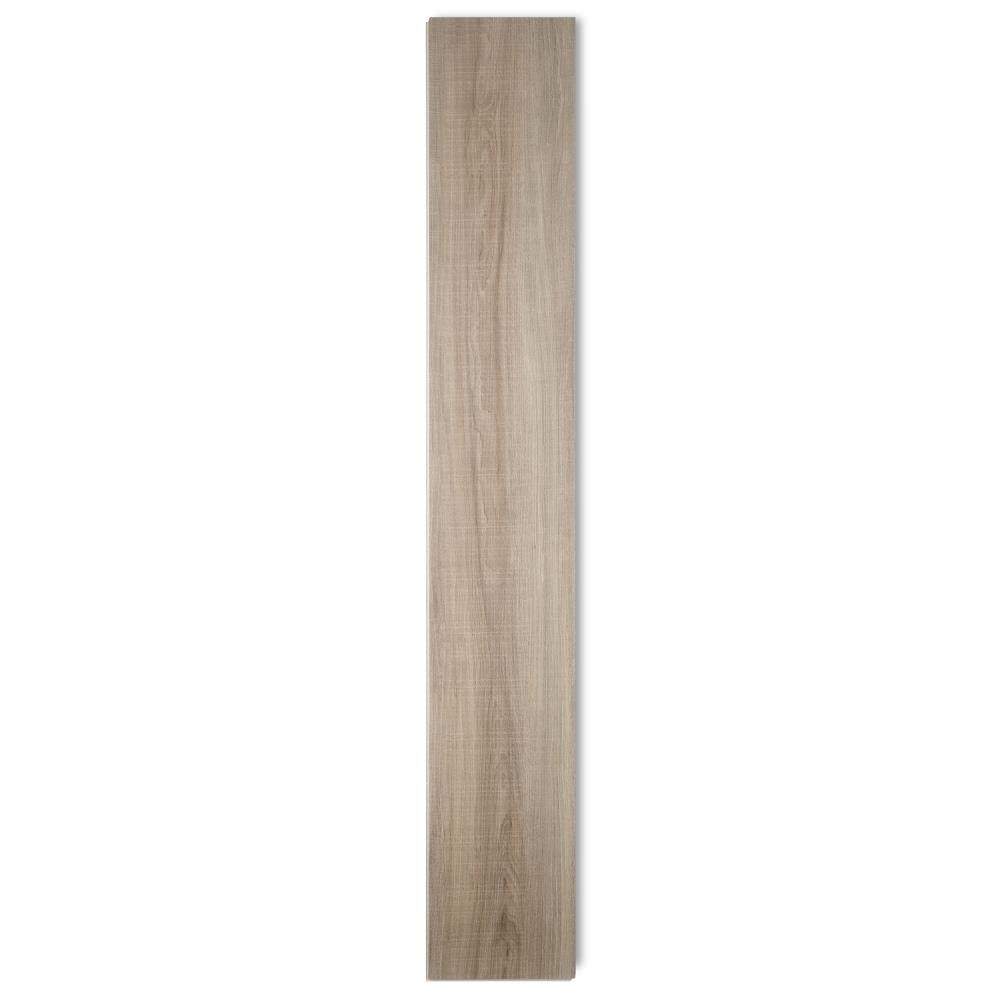 Lucida USA MC-504SMP Luxury-Vinyl-Plank-Samples - View #4