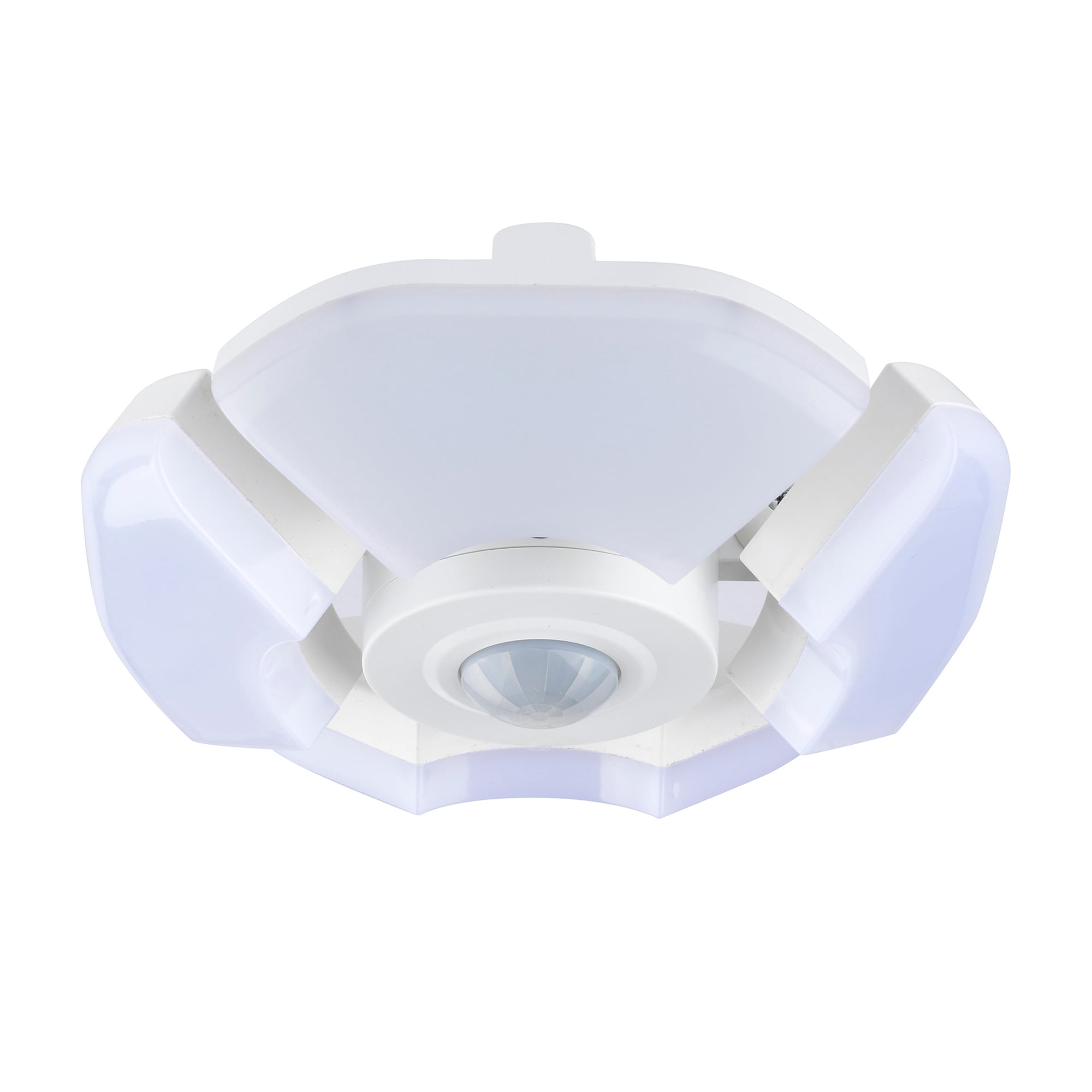 AWSENS SL4002-WH Led-Panel-Lights - View #3