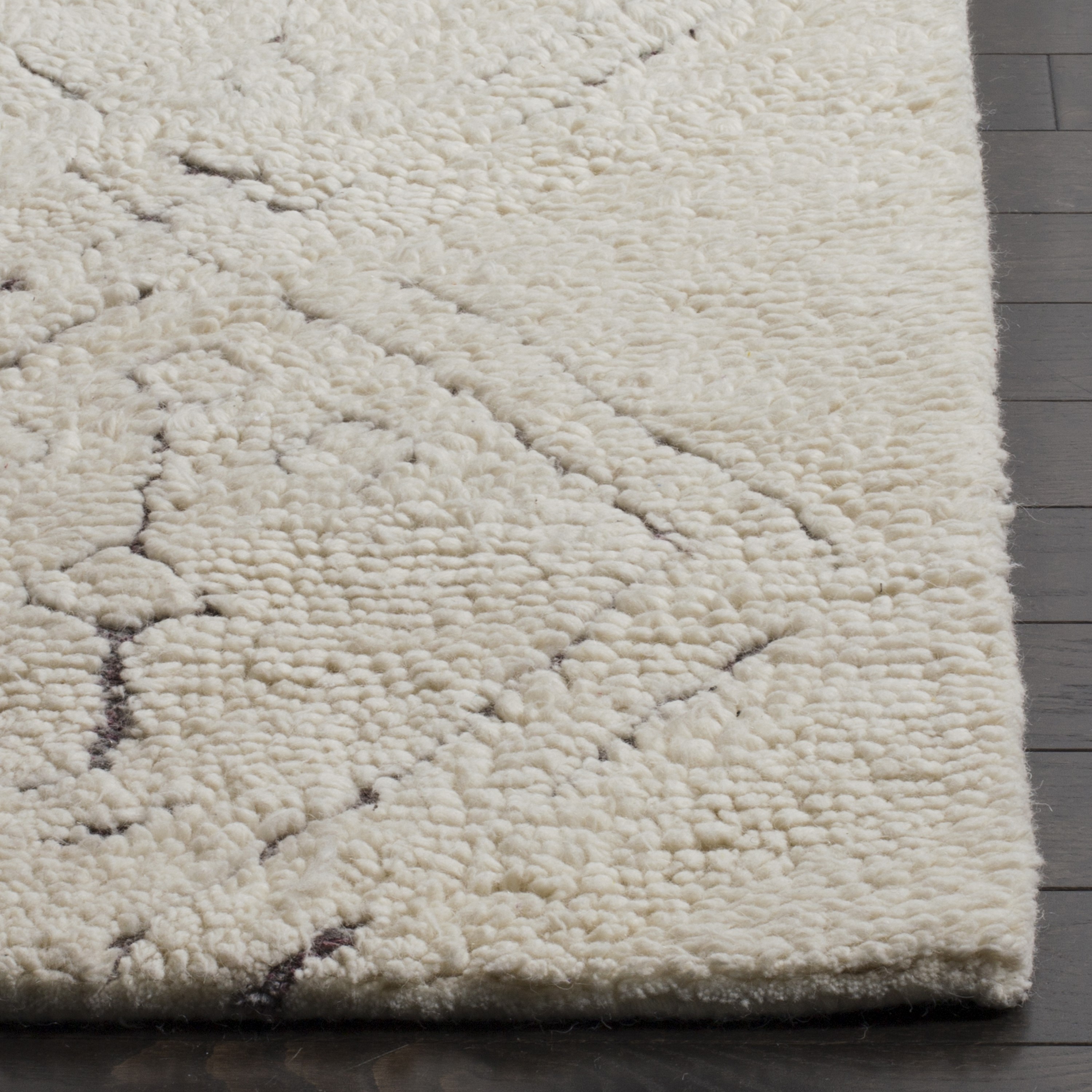 Safavieh CSB212A-28 rugs - View #3
