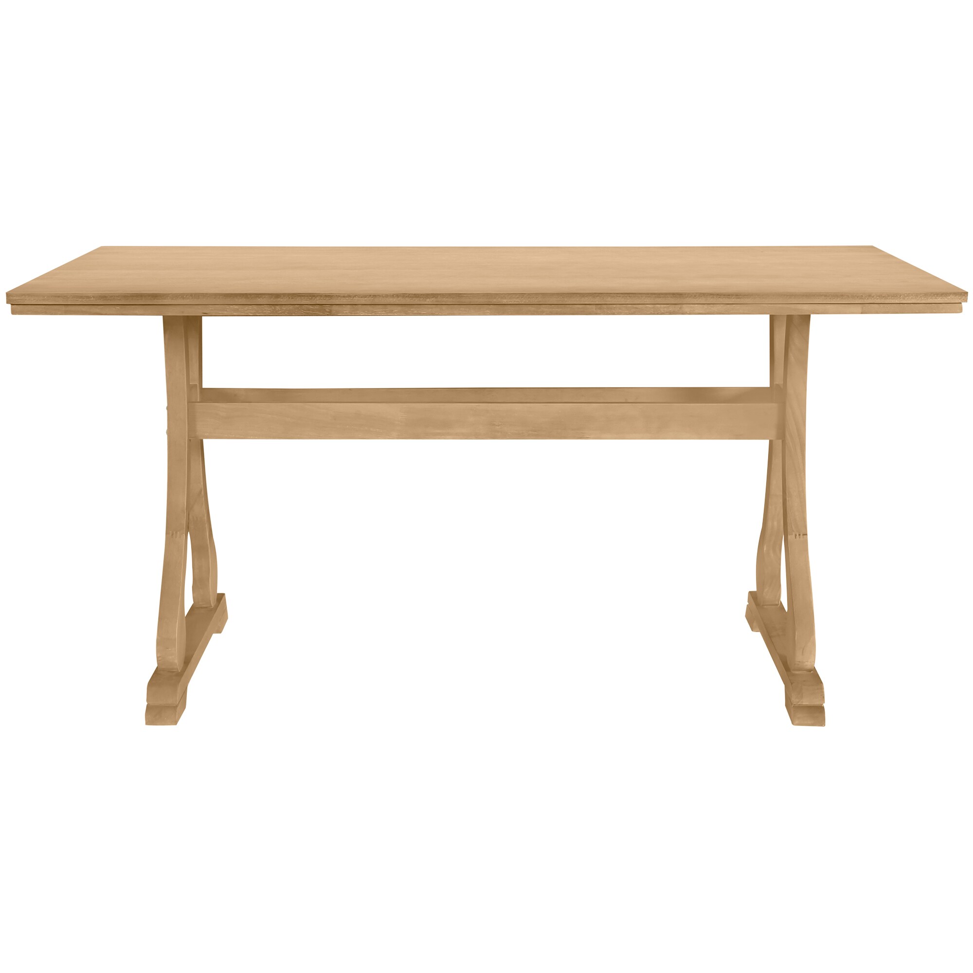 ModernLuxe L-SP000052AAA Dining-Sets - View #9