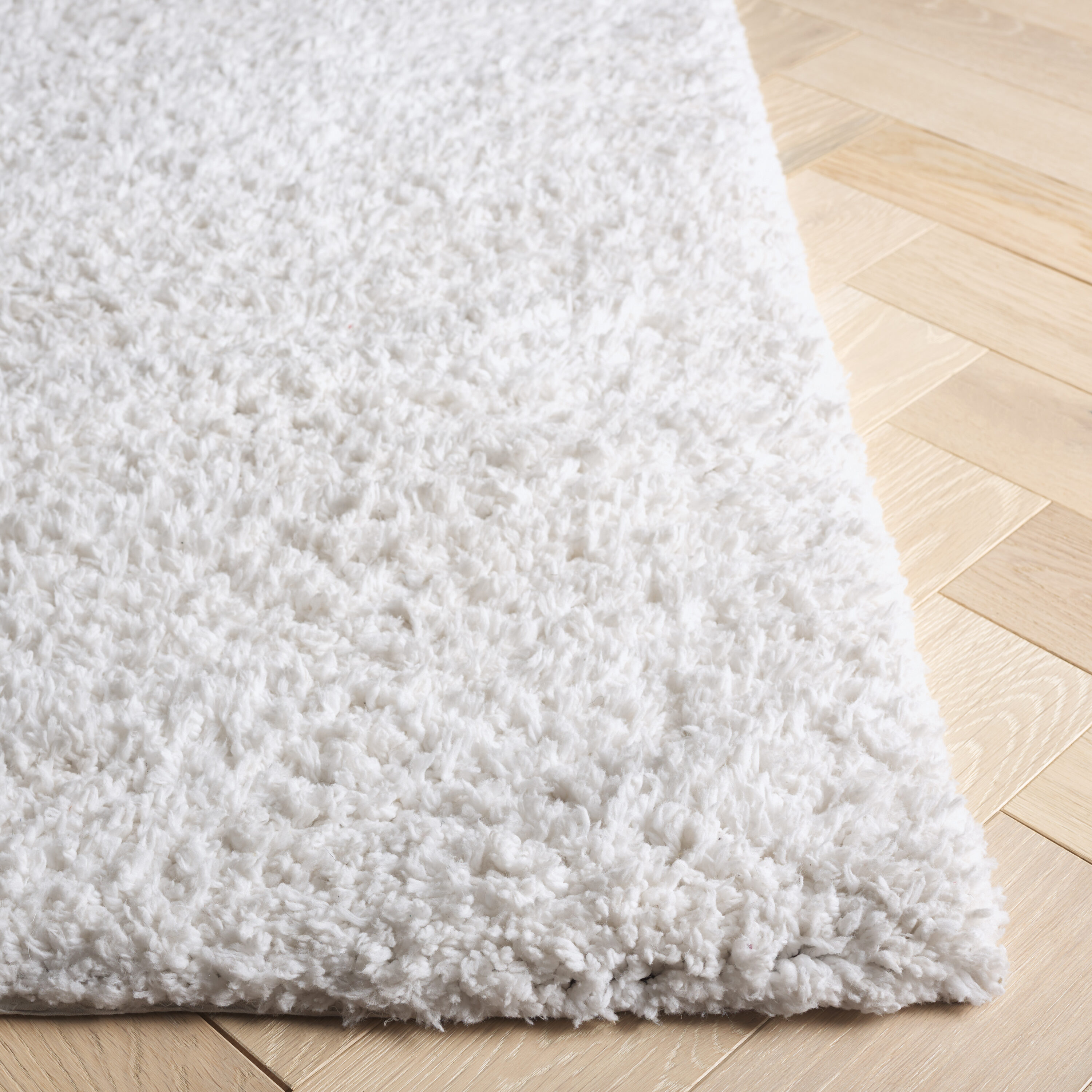 Safavieh SSG120B-26 rugs - View #3