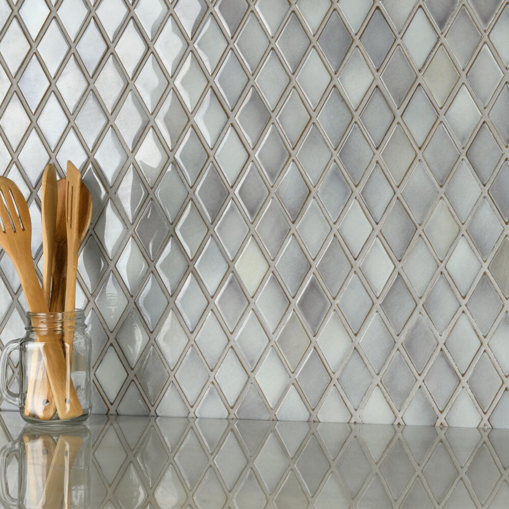 Affinity Tile S1FKOHKT12 Tile-Samples - View #8