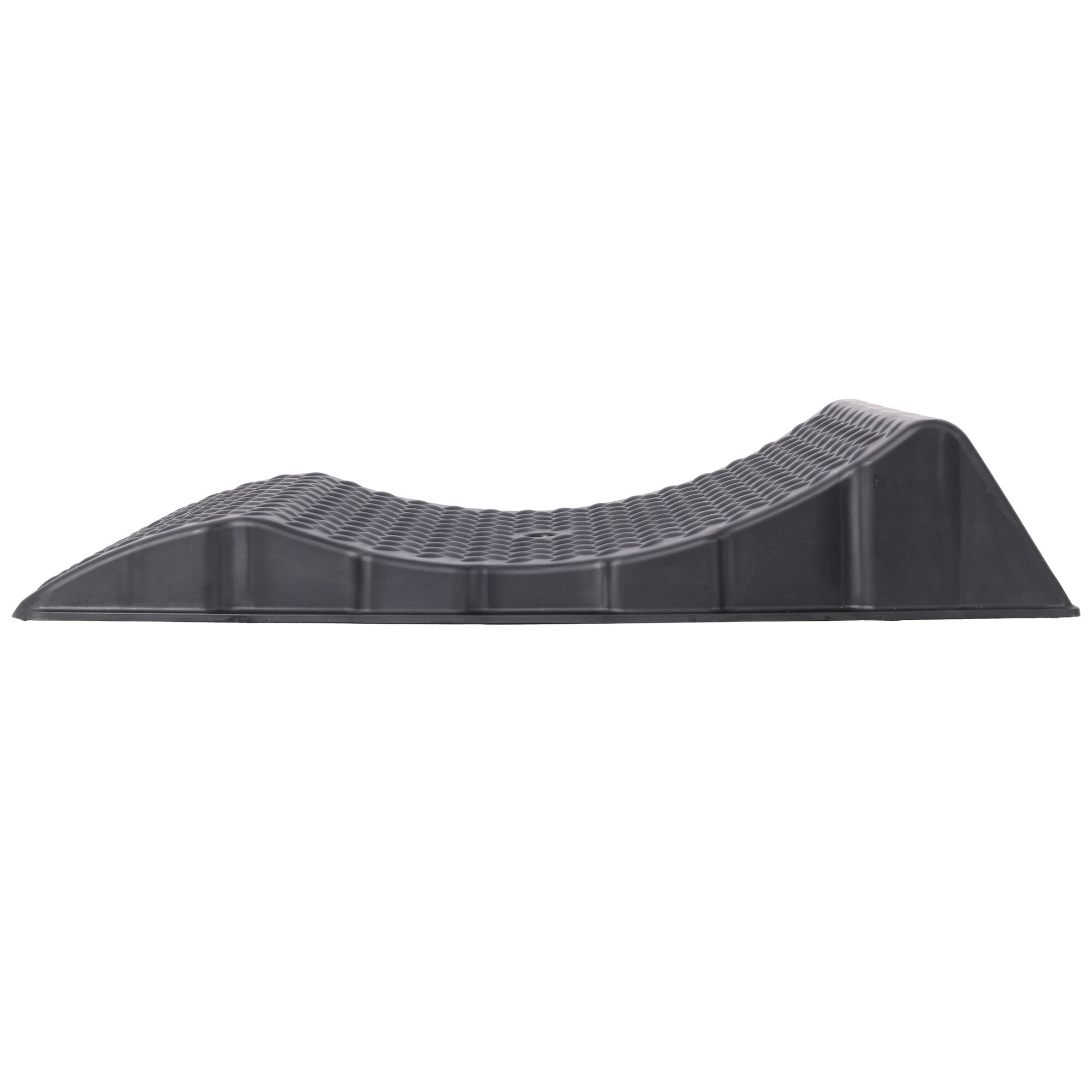 Vorene J-860RMK19HA4U Loading-Ramps - View #3
