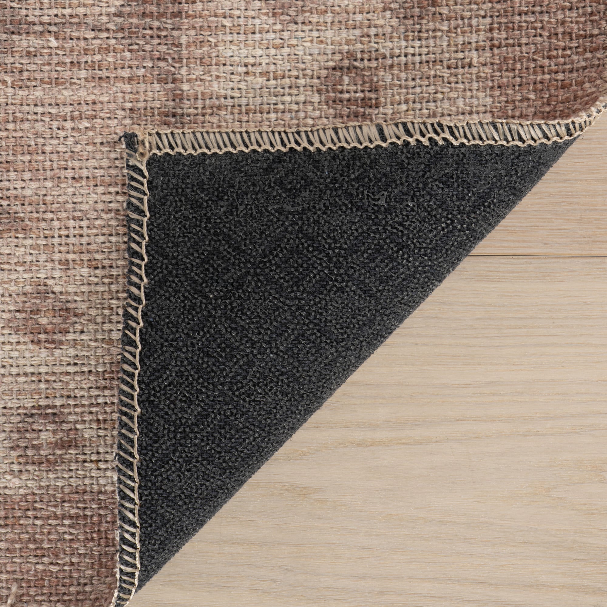 nuLOOM 200LRWL04B-9012 rugs - View #6