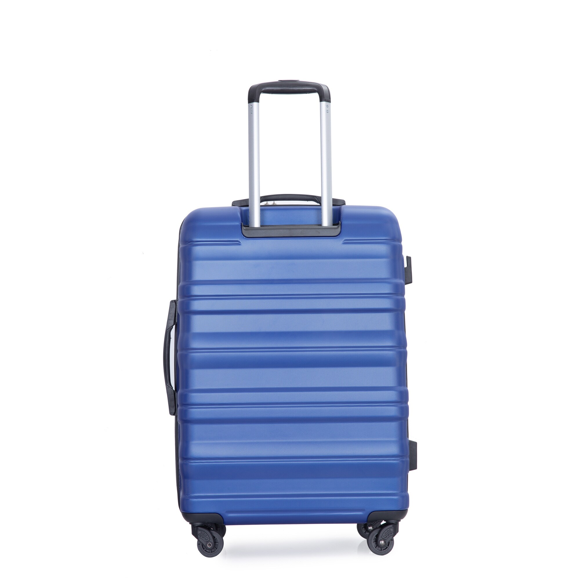 SINOFURN SYD9400023NY Luggage-And-Luggage-Sets - View #6