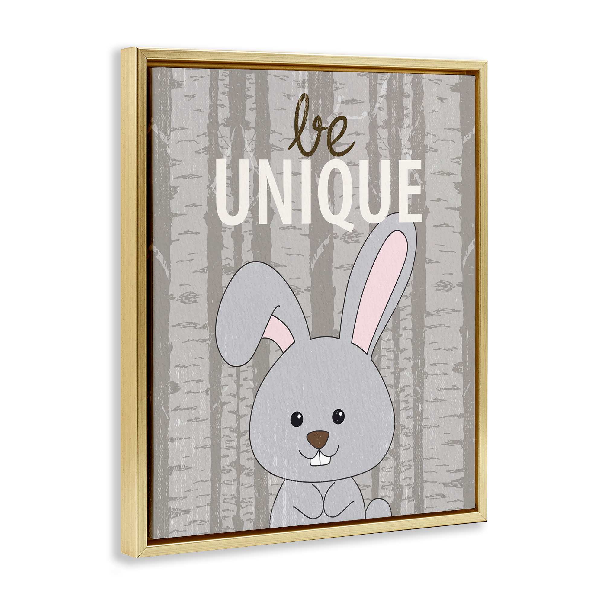 Stupell Industries BS-040-FFG-16X20 Wall-Art - View #2