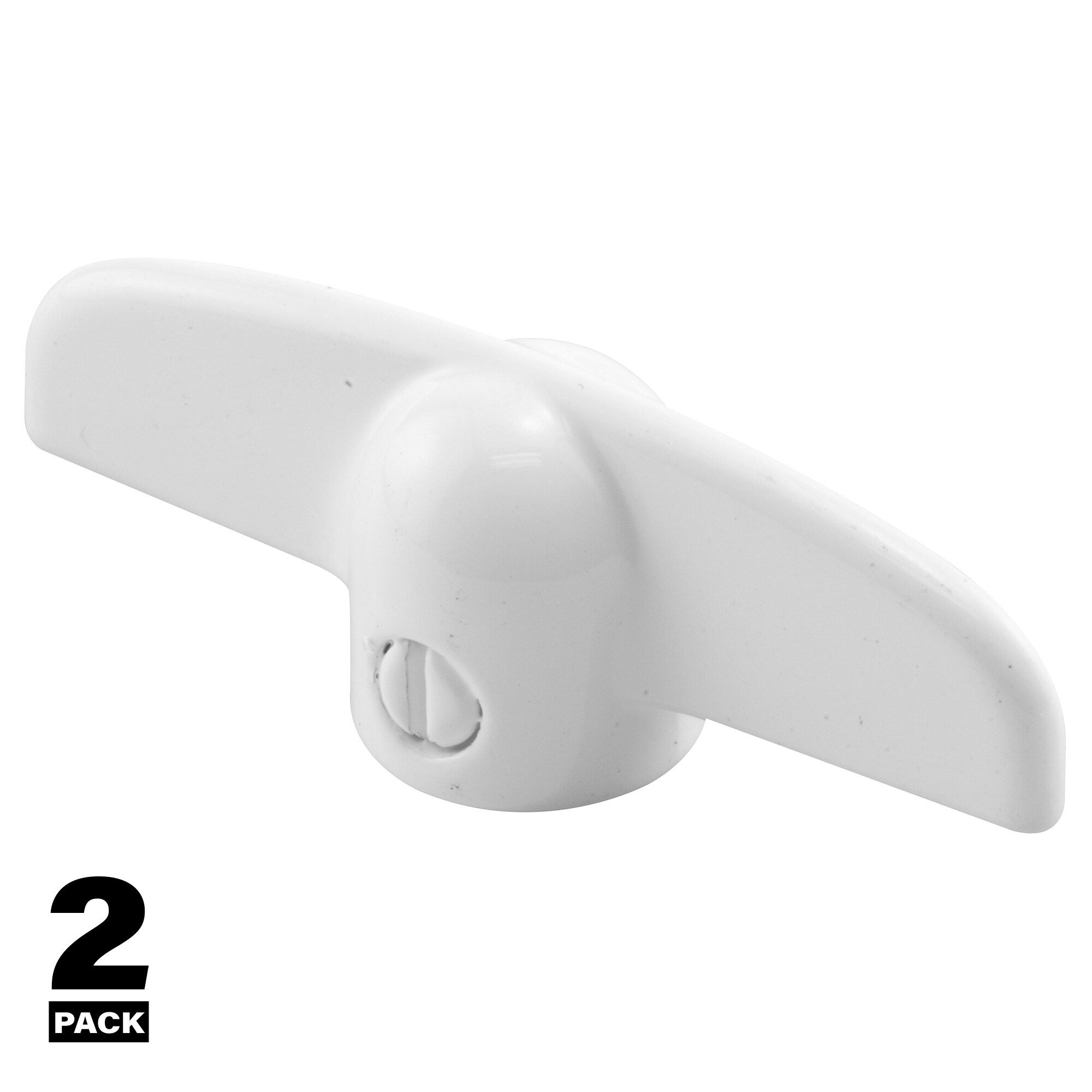 Prime-Line H 3715 Casement-Window-Crank-Handles - View #3