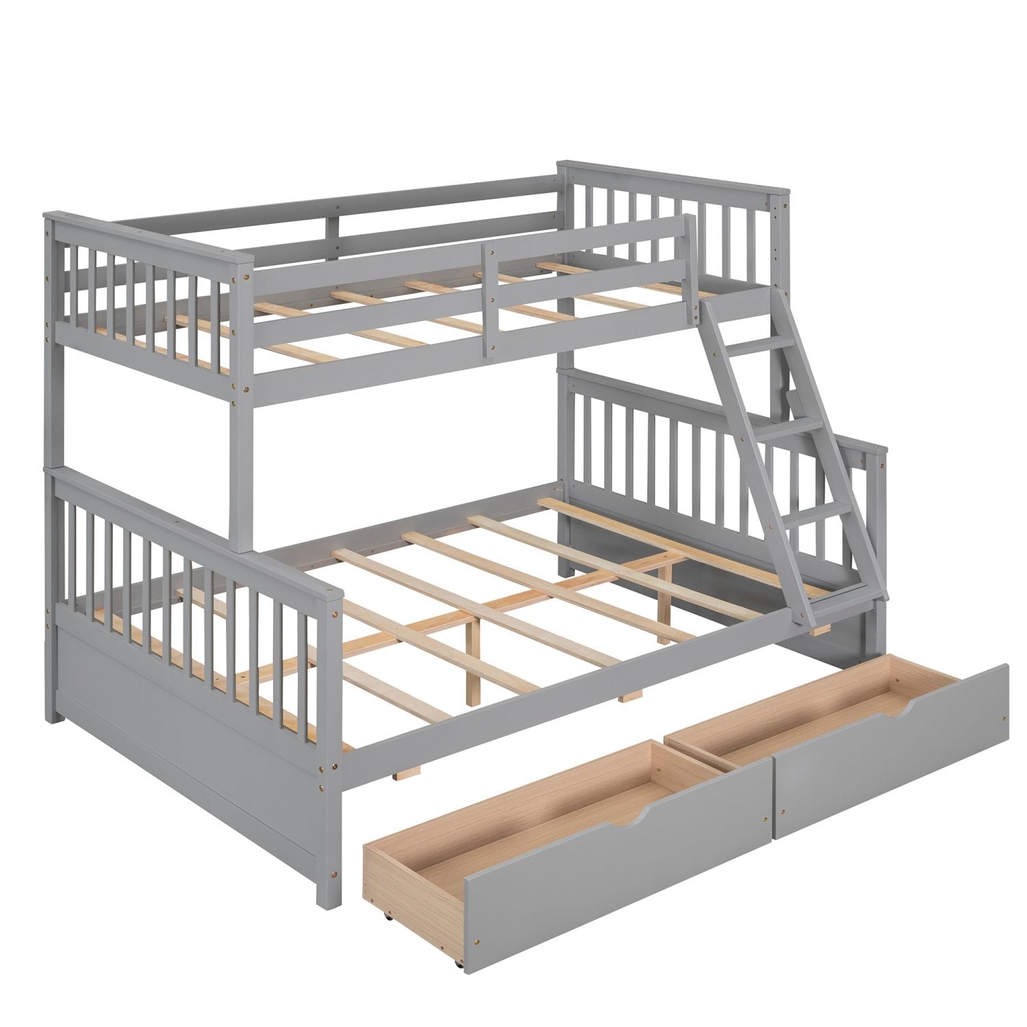 JASMODER LT000065AAE beds - View #7