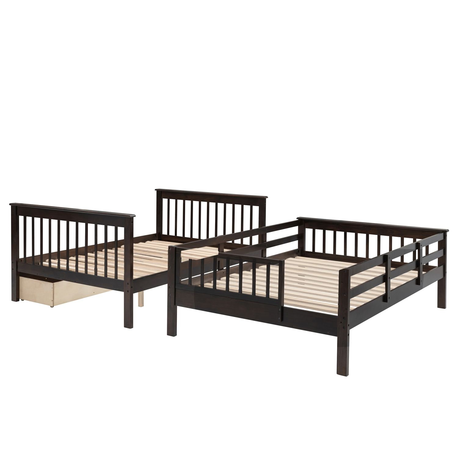 JASMODER LT000310AAP beds - View #7