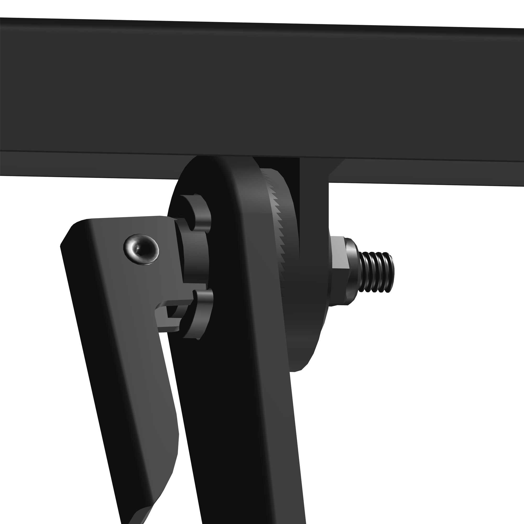 BLACK+DECKER E0106109 Tv-Mounts - View #6