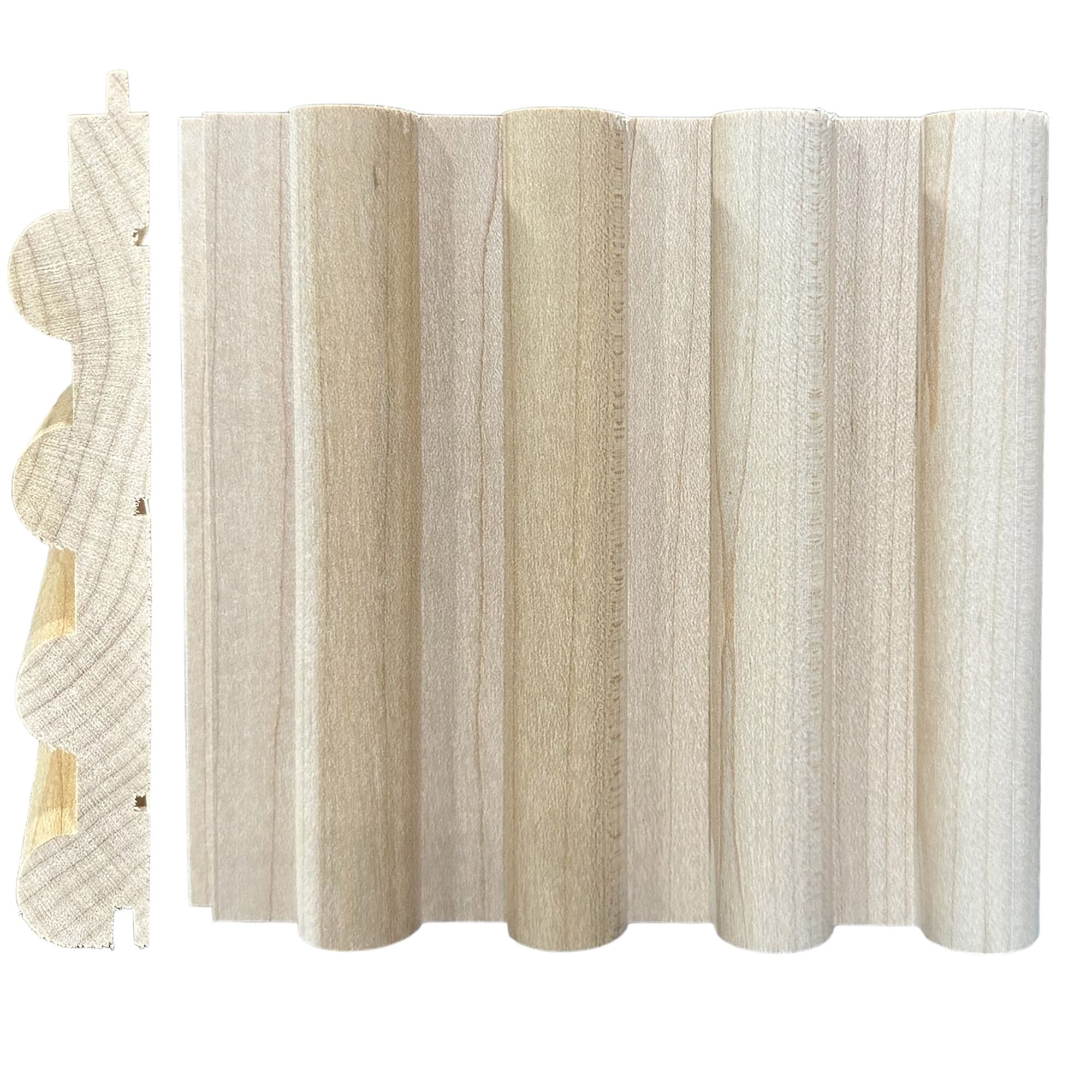 emark 01TG212572868 Wall-Planks - View #2