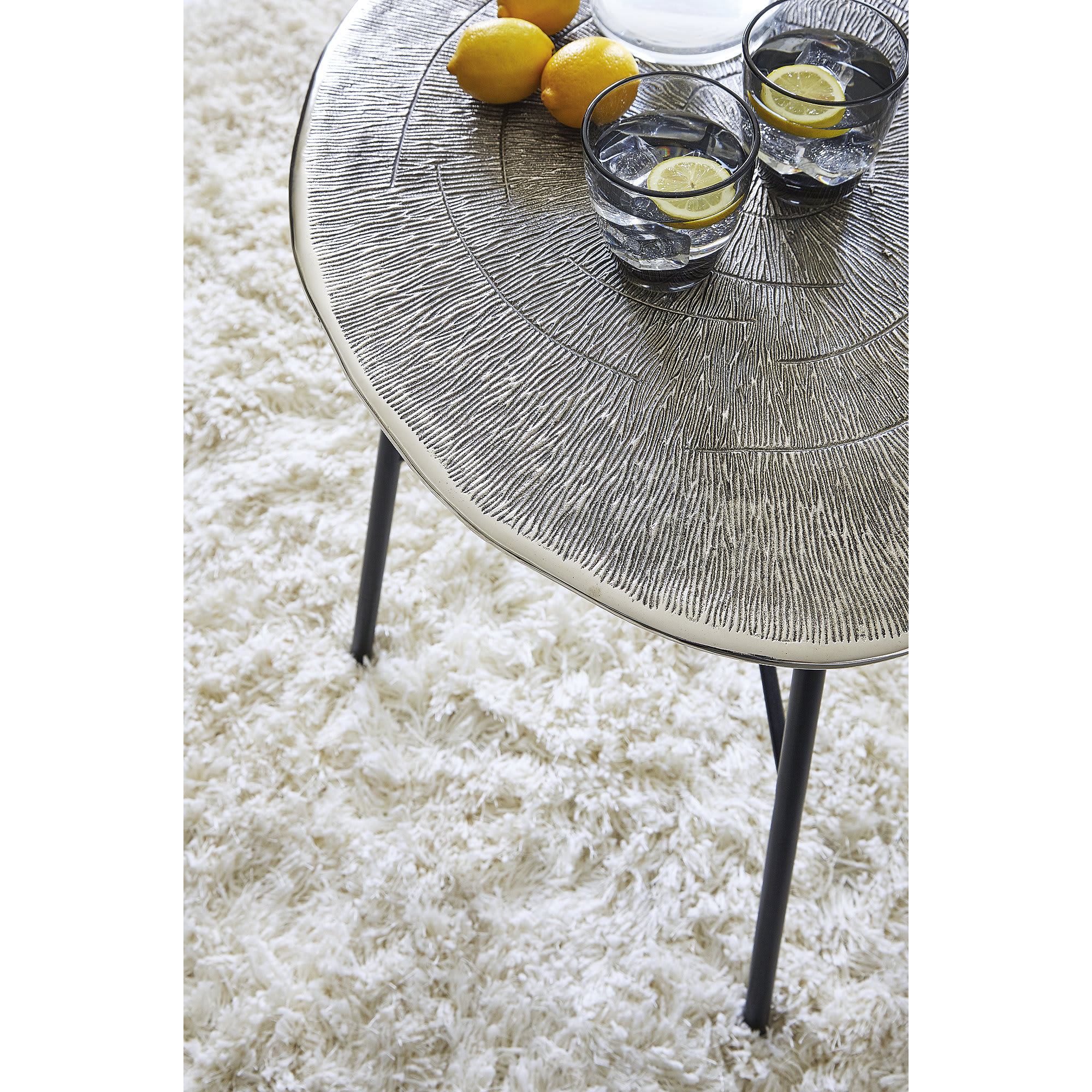 Signature Design by Ashley T836-6 End-Tables - View #5