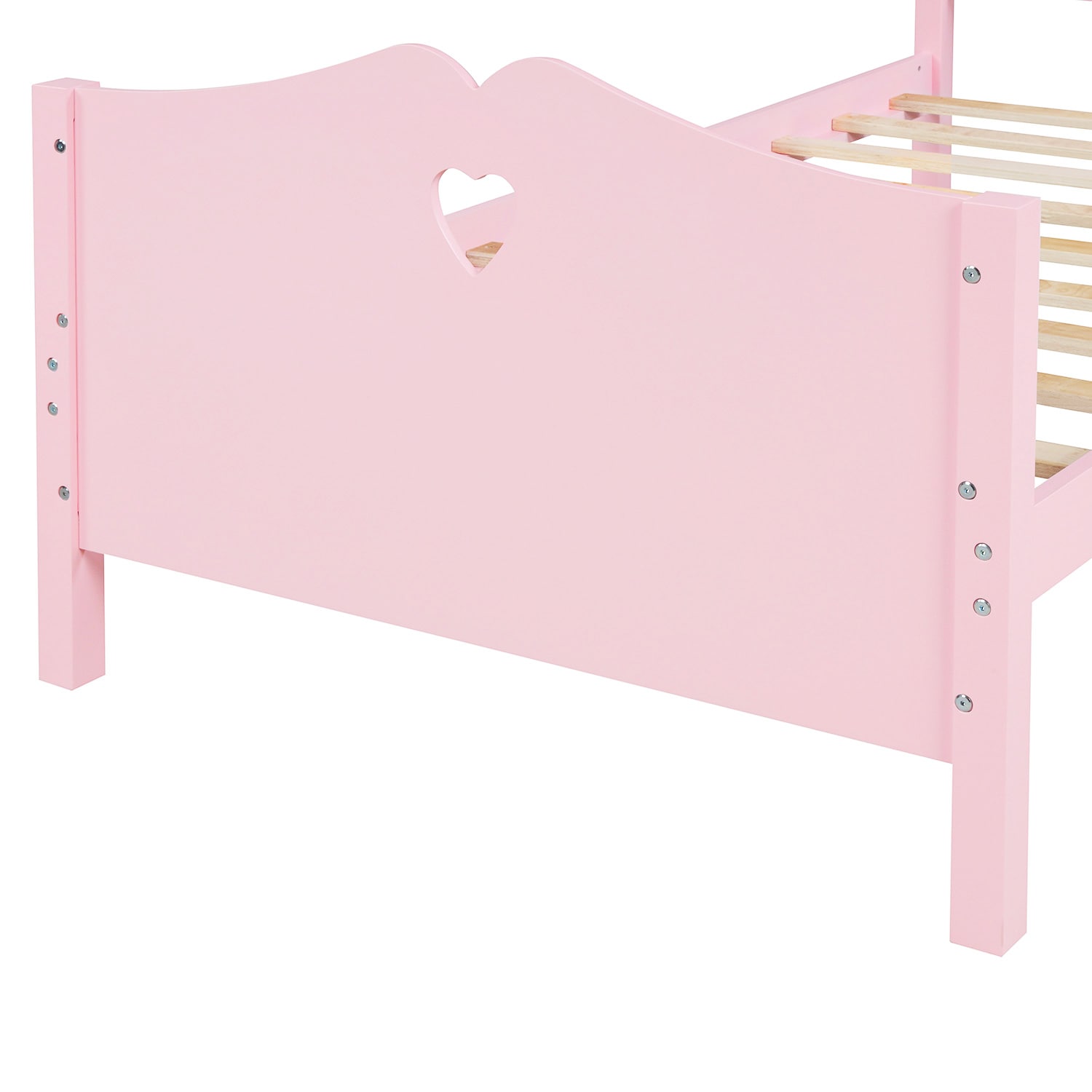 CASAINC LF-LP000070AAH beds - View #8