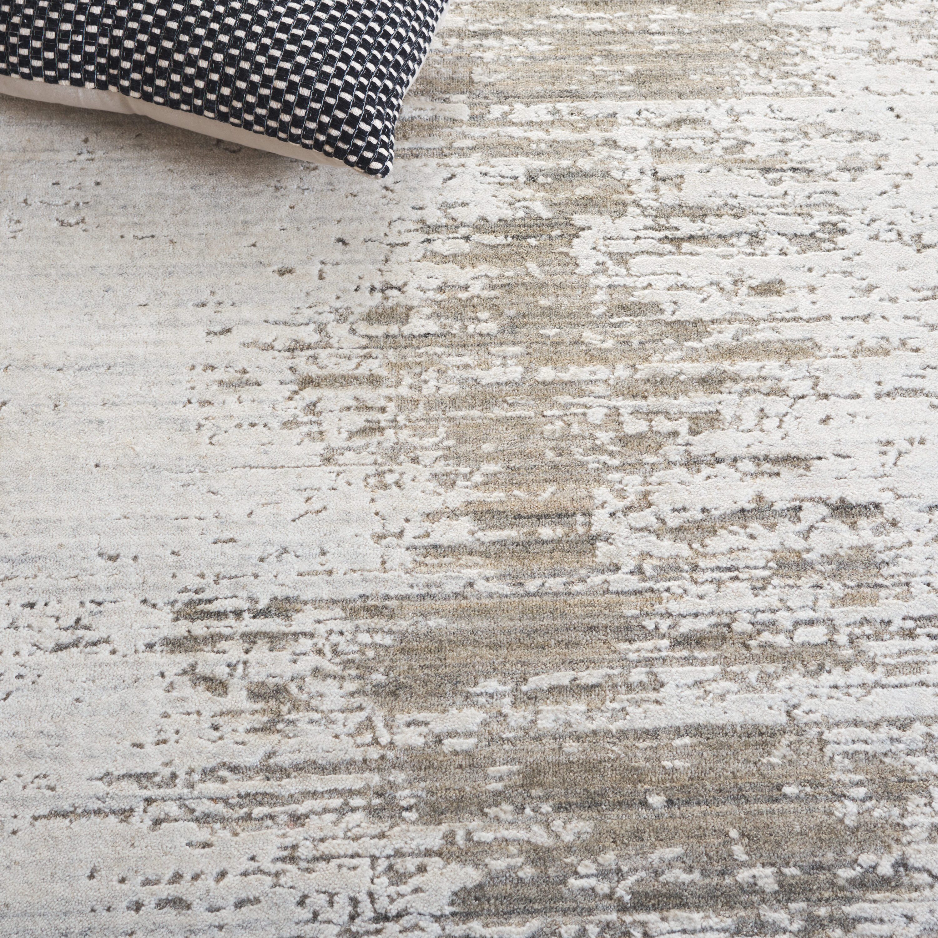 Safavieh MIR355B-6 rugs - View #4