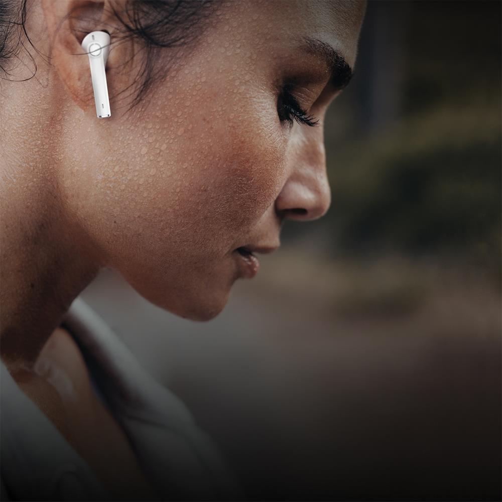 Naztech 14260 headphones - View #8