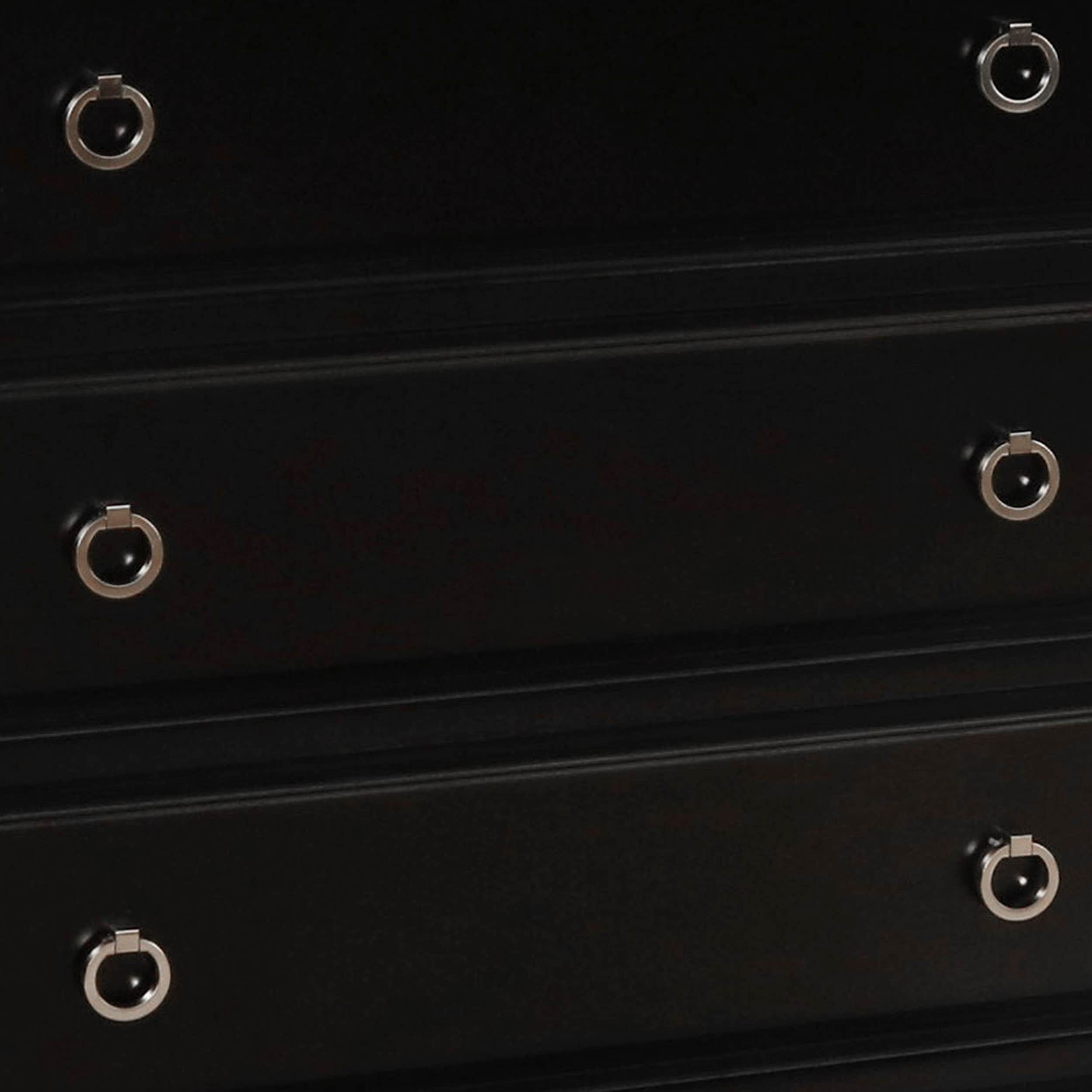Benzara BM219511 chests - View #2