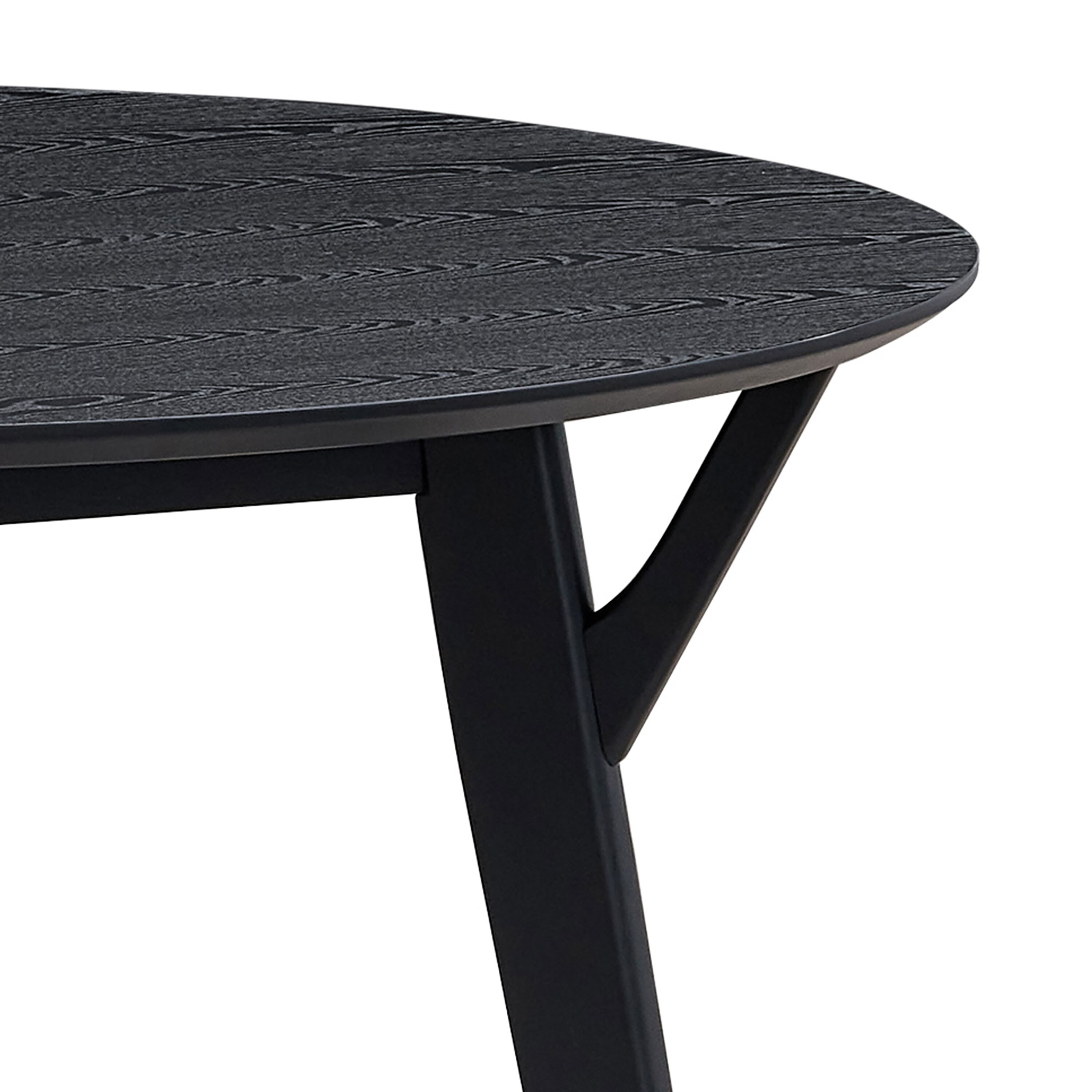 Clihome W50-ZO-0065 Dining-Sets - View #9