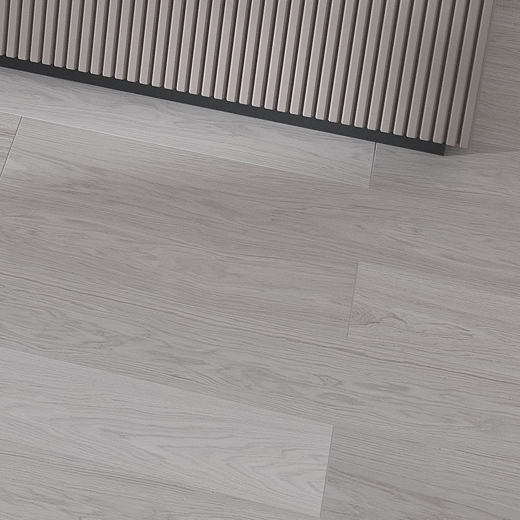 Apollo Tile ZEN88GRE848A Ceramic-Tile - View #6